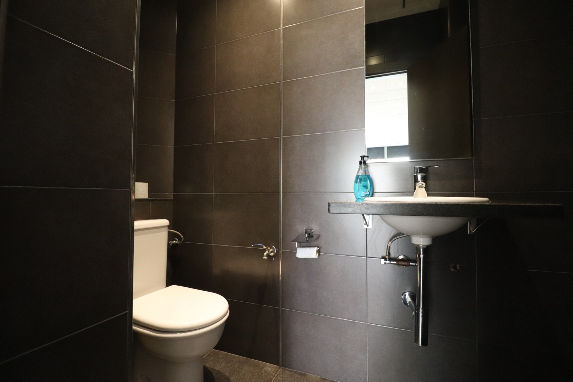 Commercial - Commercial - Benejuzar - Benejuzar - Ville