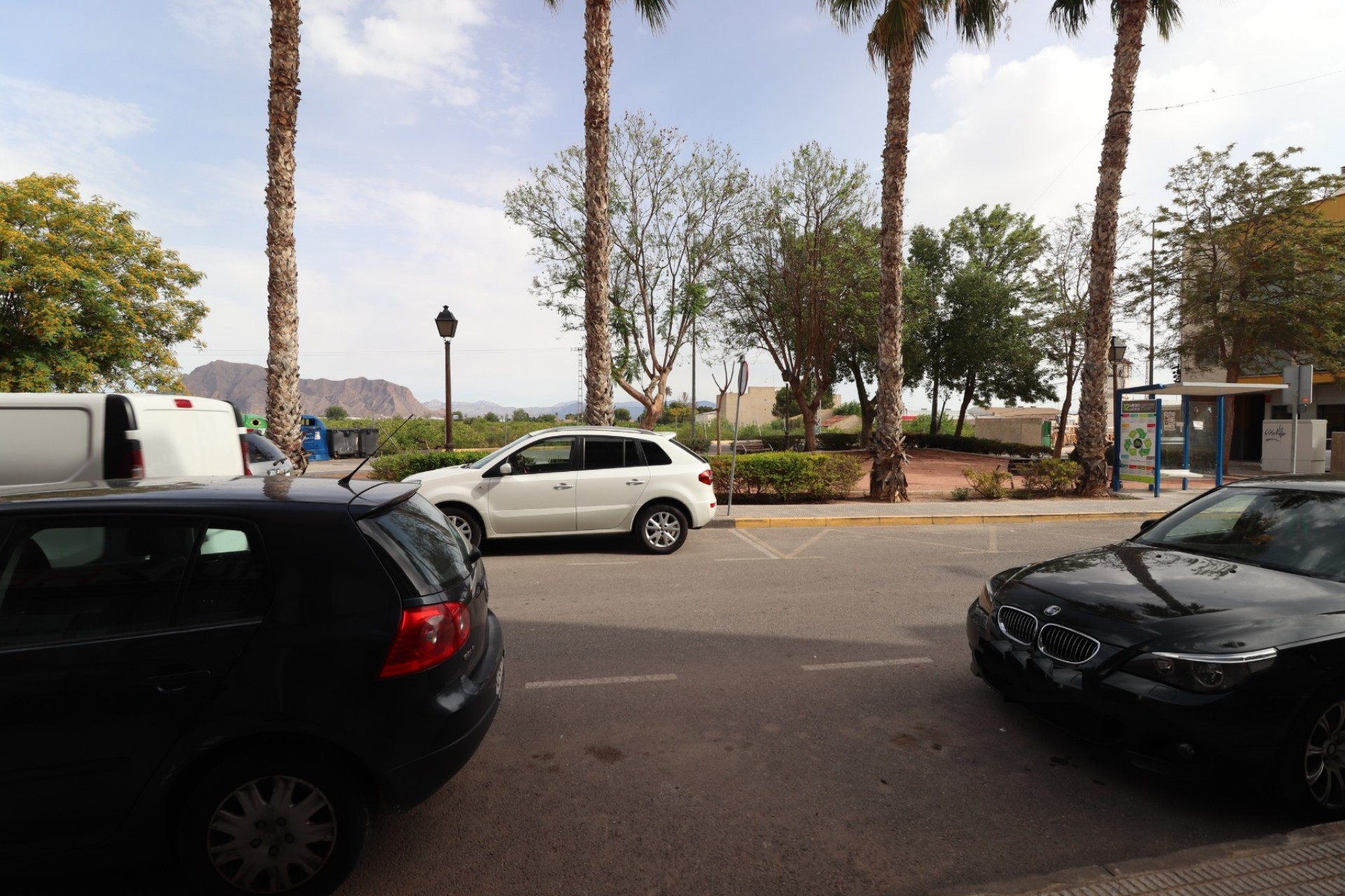 Commercial - Commercial - Benejuzar - Benejuzar - Ville