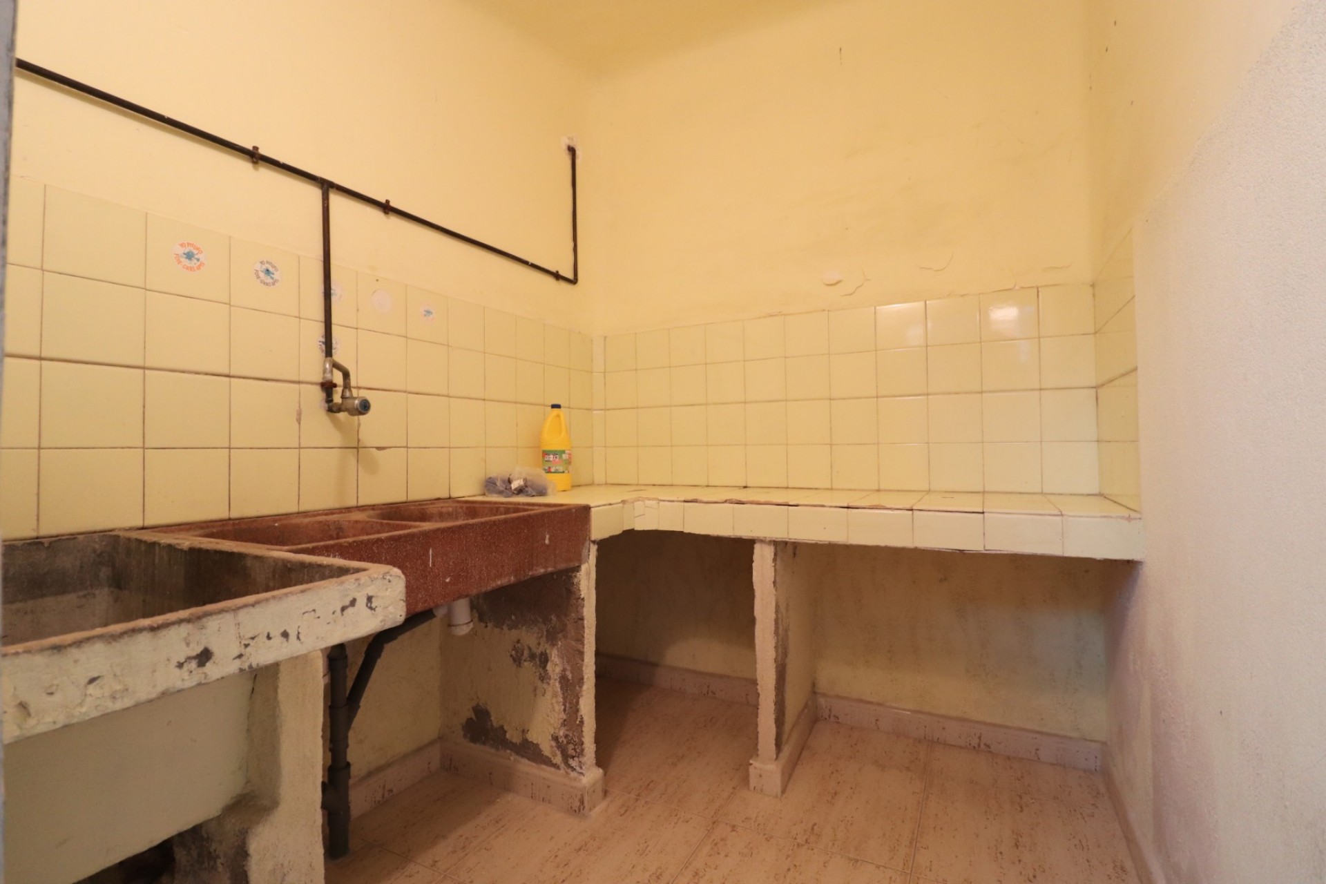 Commercial - Commercial - Benijofar - Benijofar - Village