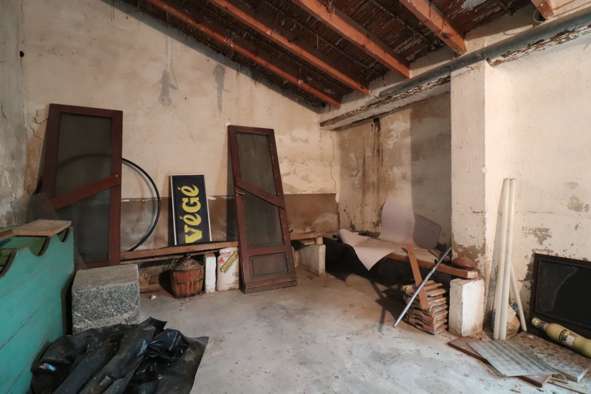 Commercial - Commercial - Benijofar - Benijofar - Village