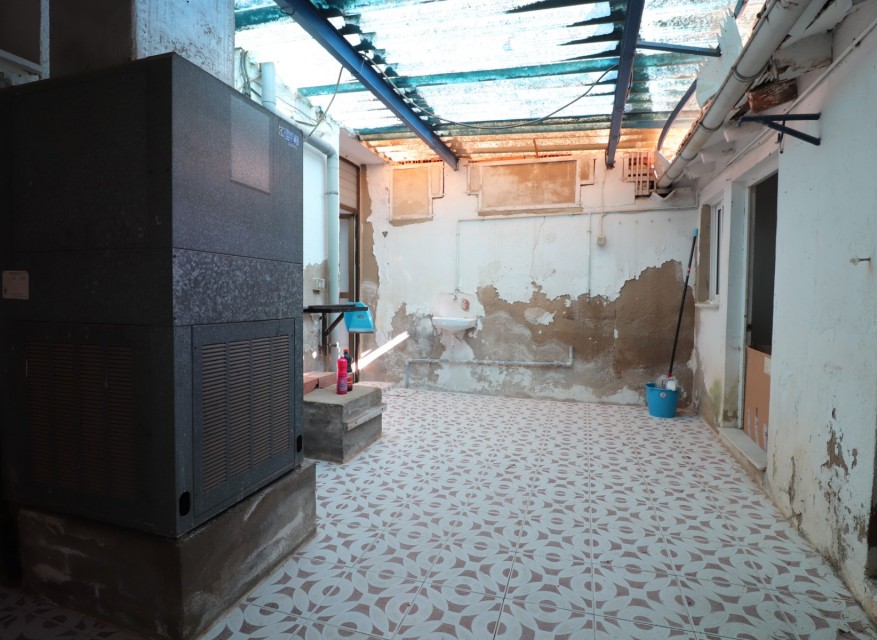 Commercial - Commercial - Benijofar - Benijofar - Village