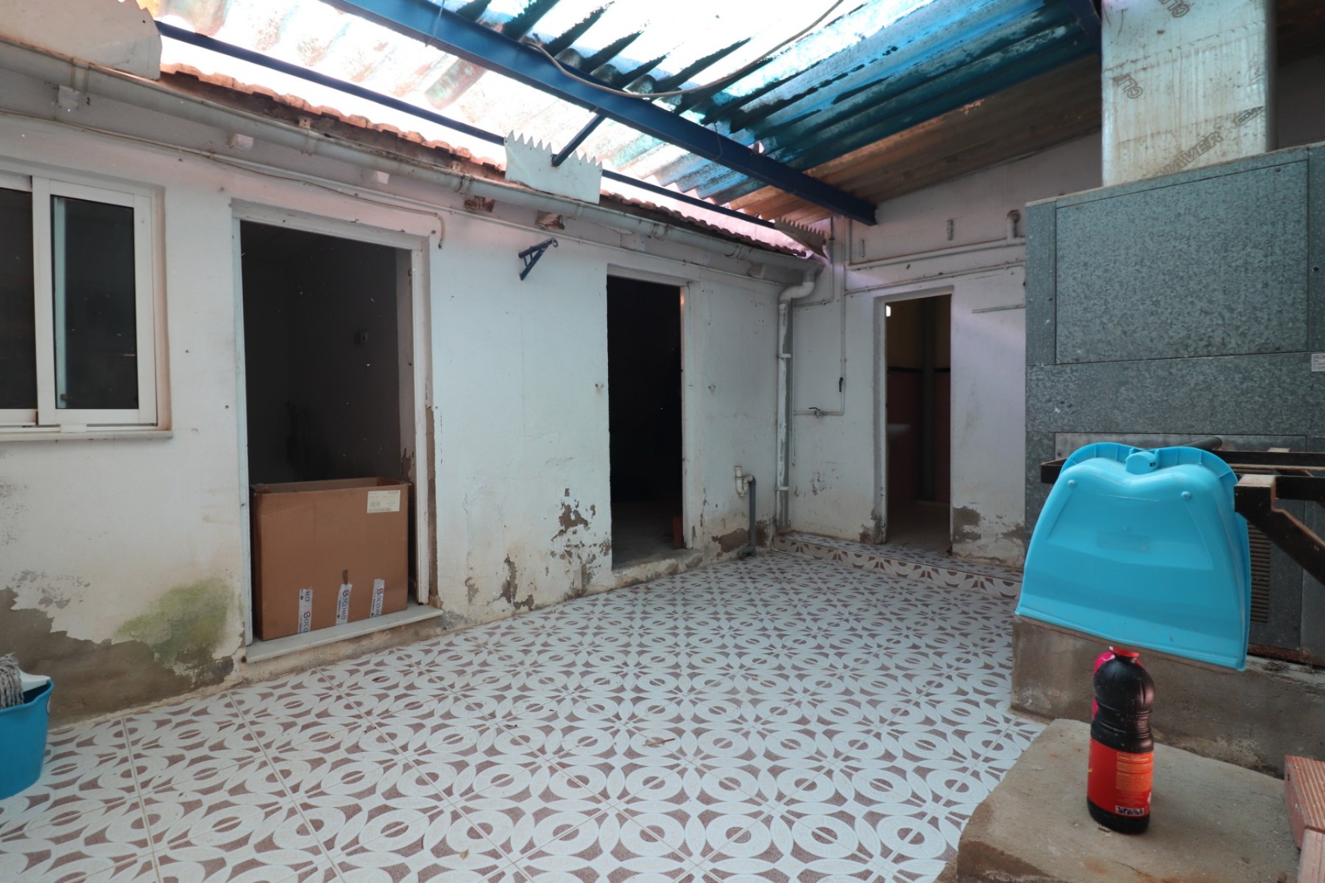 Commercial - Commercial - Benijofar - Benijofar - Village