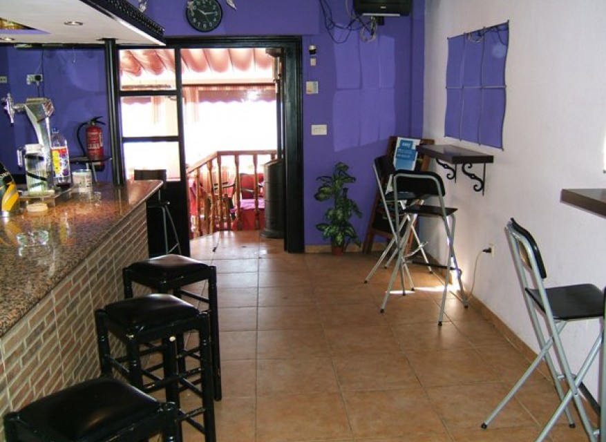 Commercial - Commercial - Ciudad Quesada - Ciudad Quesada - Town