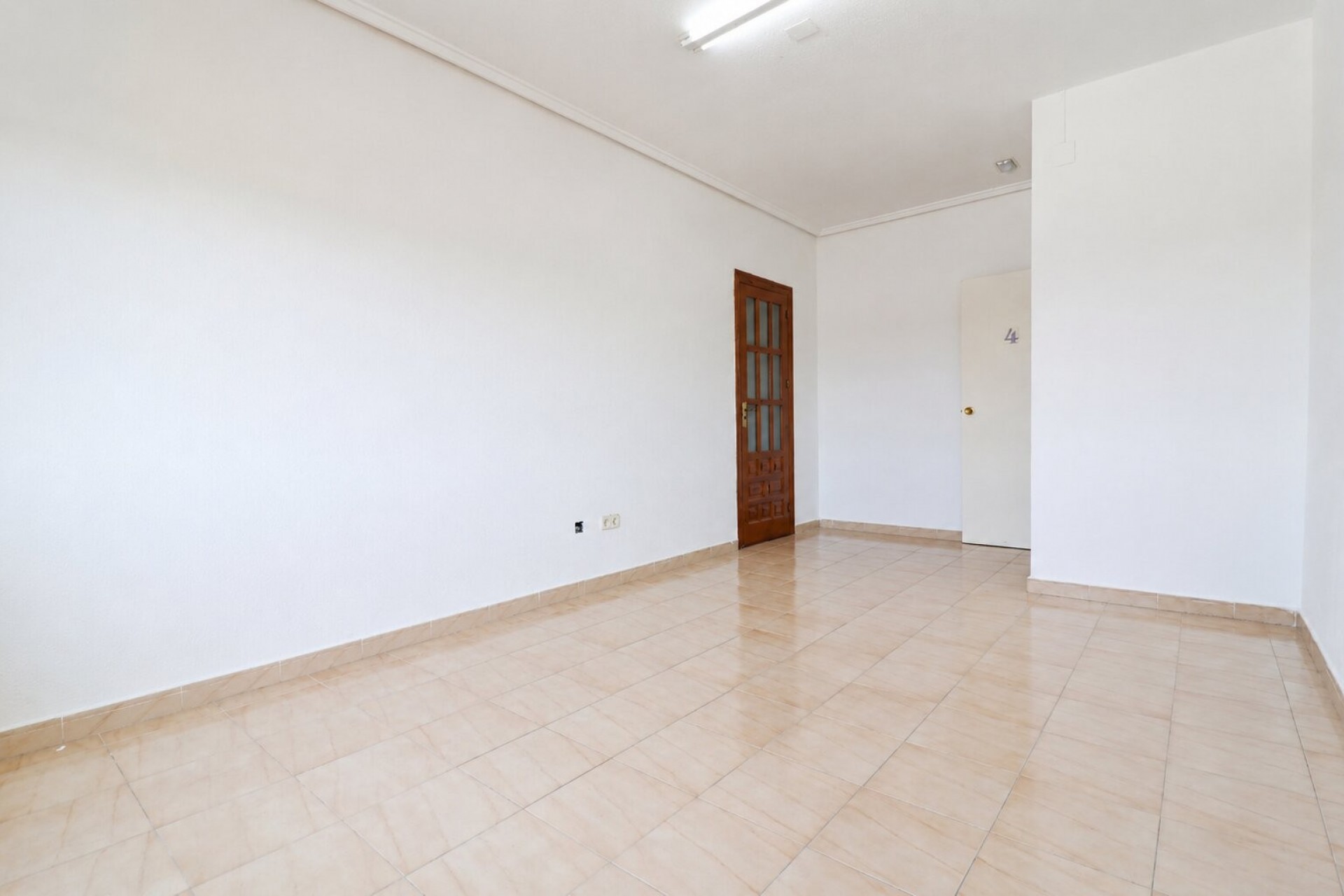 Commercial - Commercial (De Location) - Ciudad Quesada - Doña Pepa