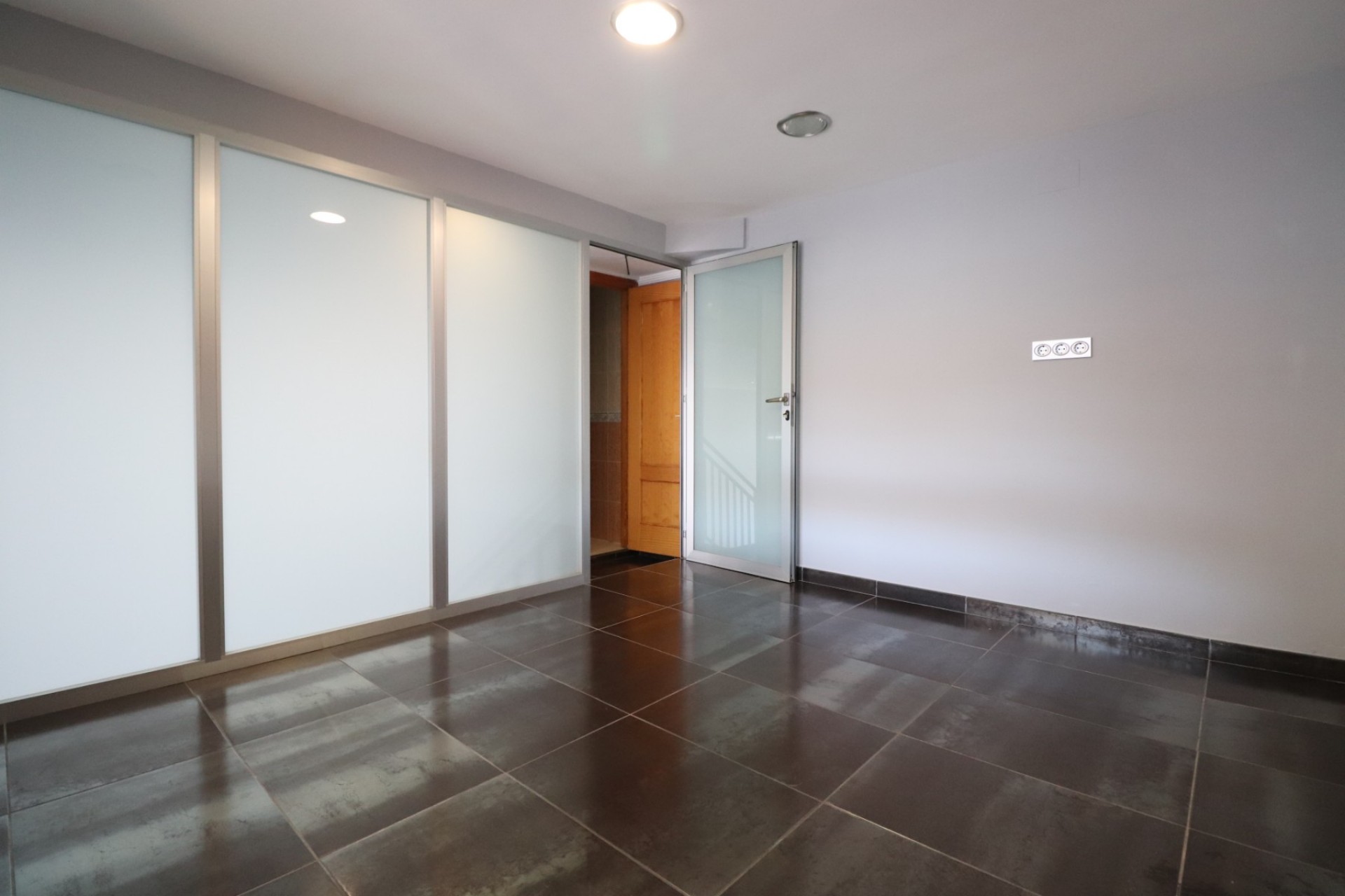 Commercial - Commercial (De Location) - Formentera del Segura - Formentera - Village