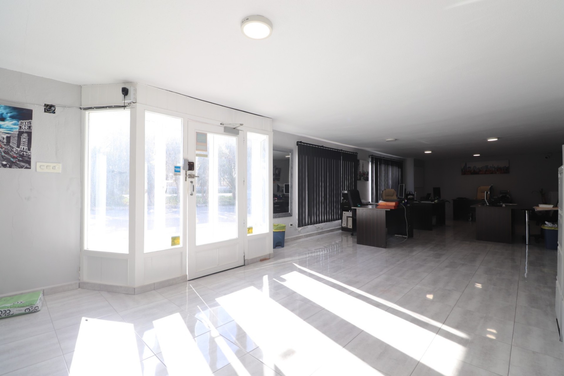 Commercial - Commercial - Dolores - Dolores - Town