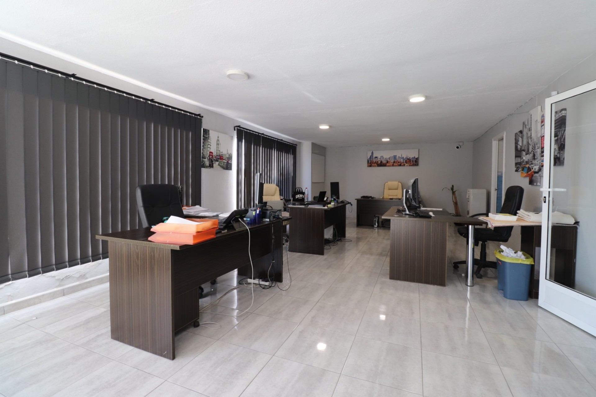 Commercial - Commercial - Dolores - Dolores - Town