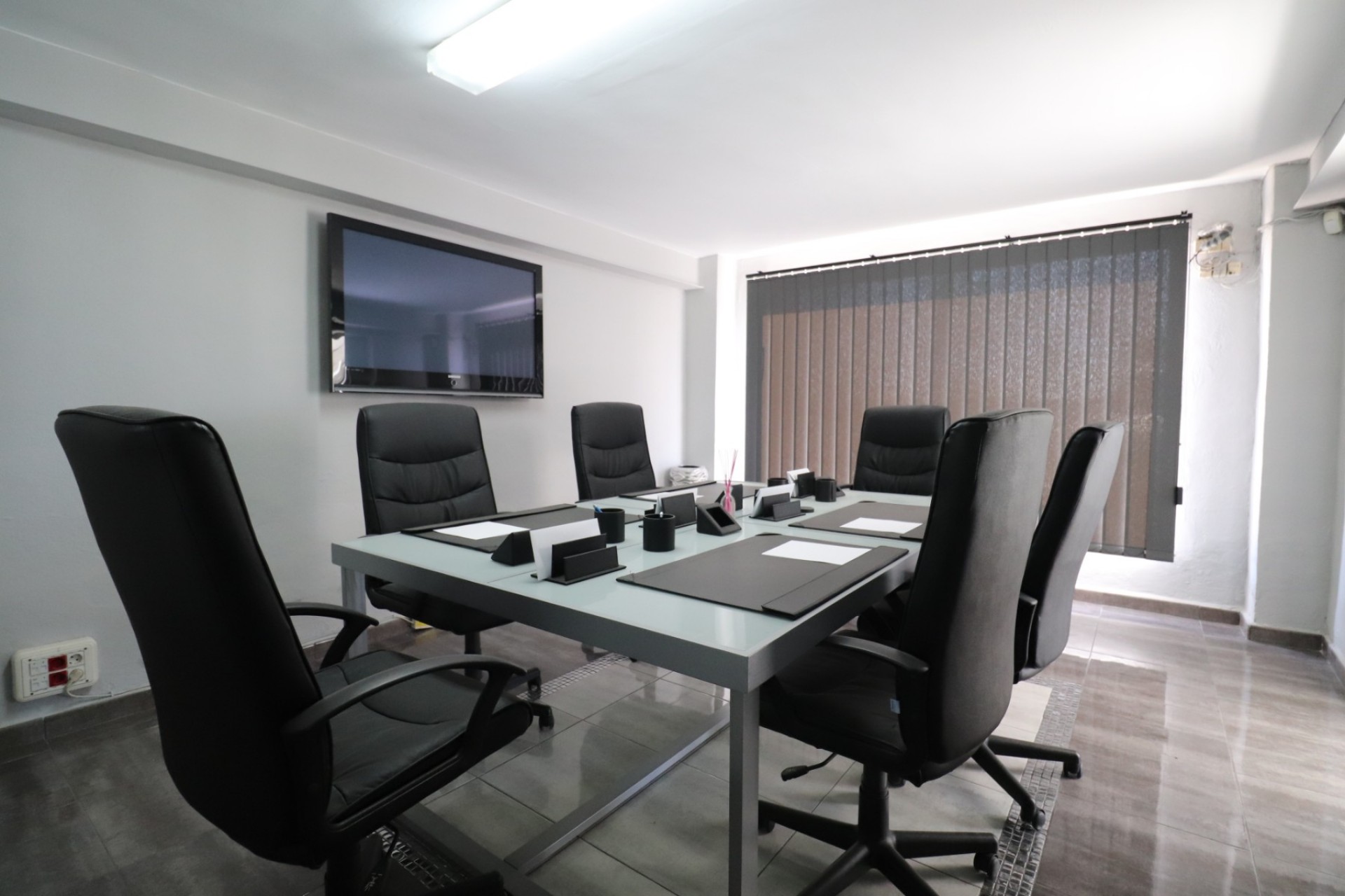 Commercial - Commercial - Dolores - Dolores - Town