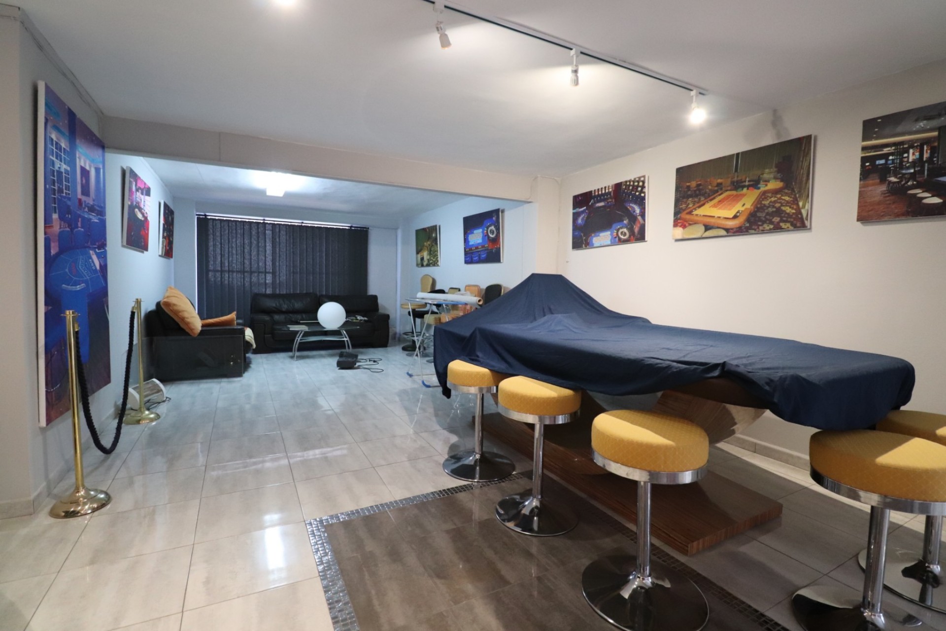 Commercial - Commercial - Dolores - Dolores - Town