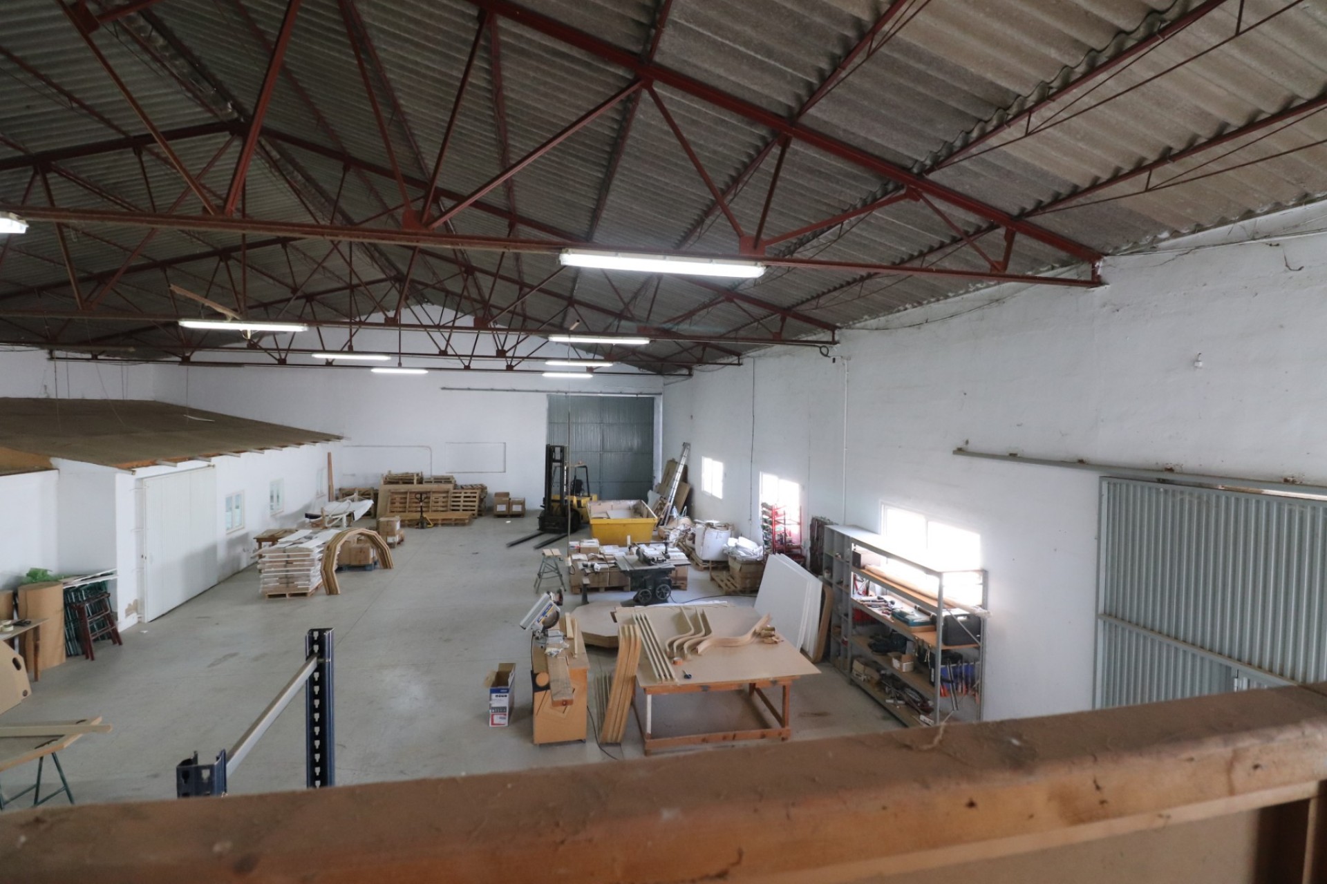 Commercial - Commercial - Dolores - Dolores - Town