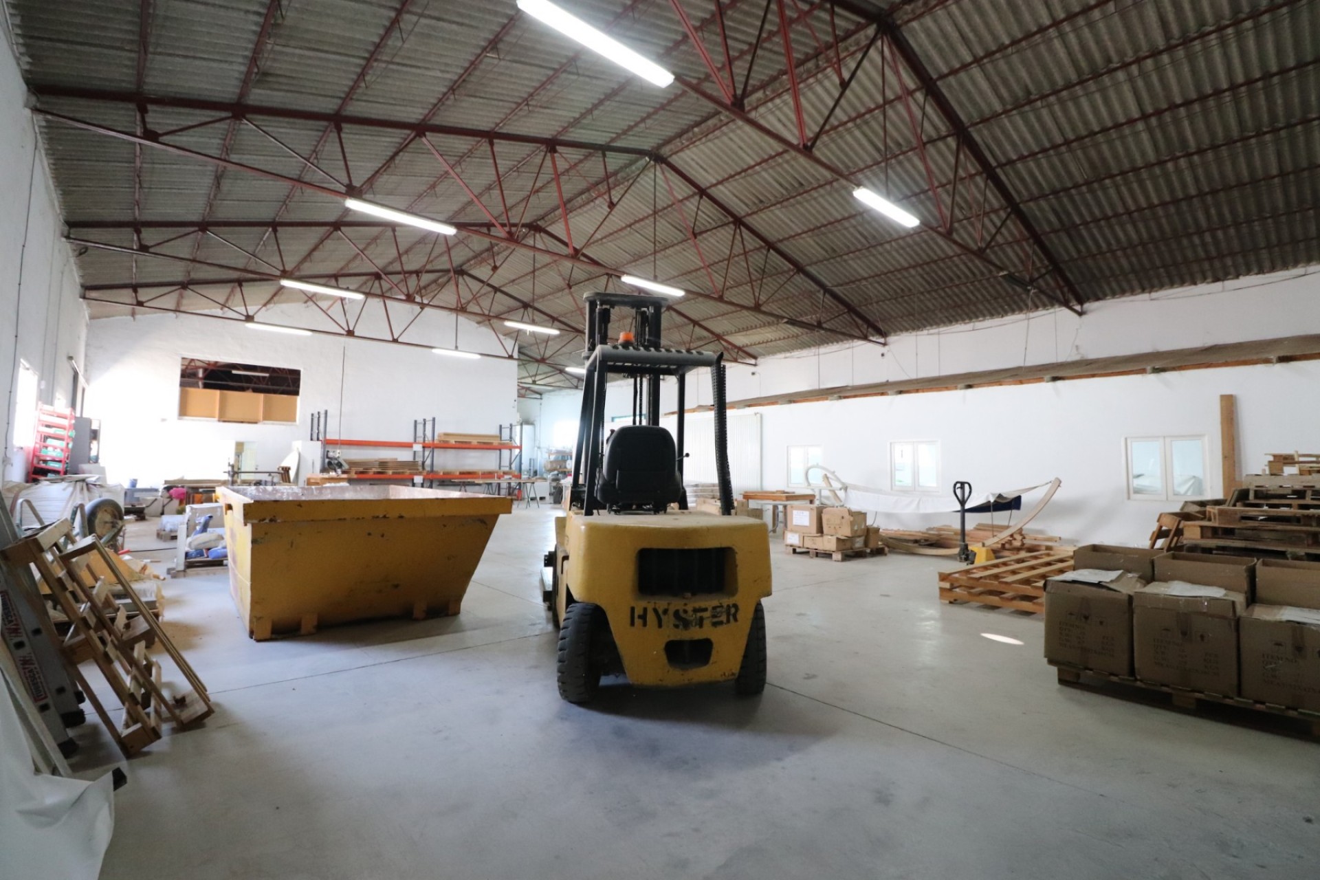 Commercial - Commercial - Dolores - Dolores - Town