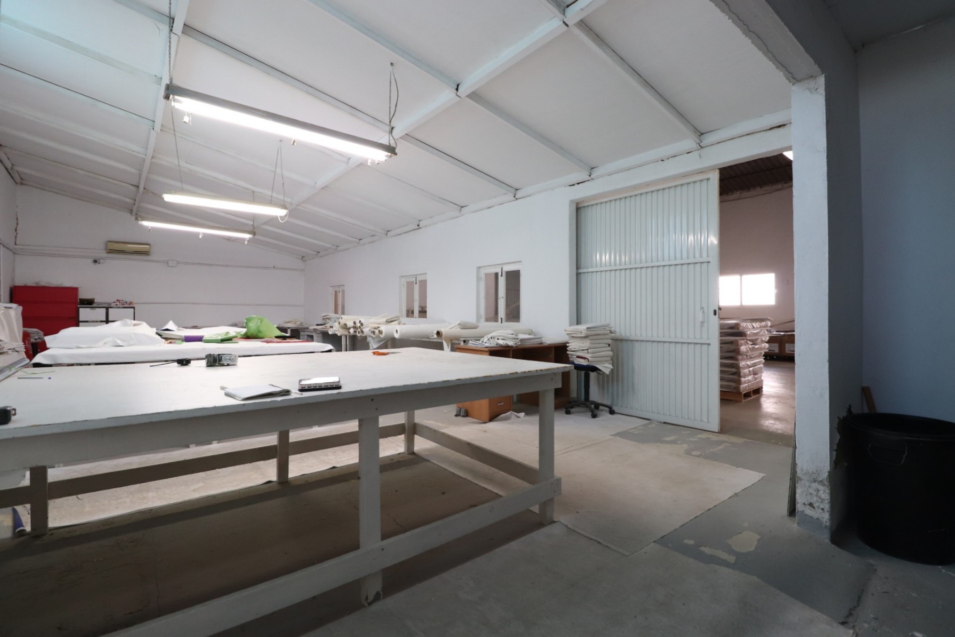 Commercial - Commercial - Dolores - Dolores - Town