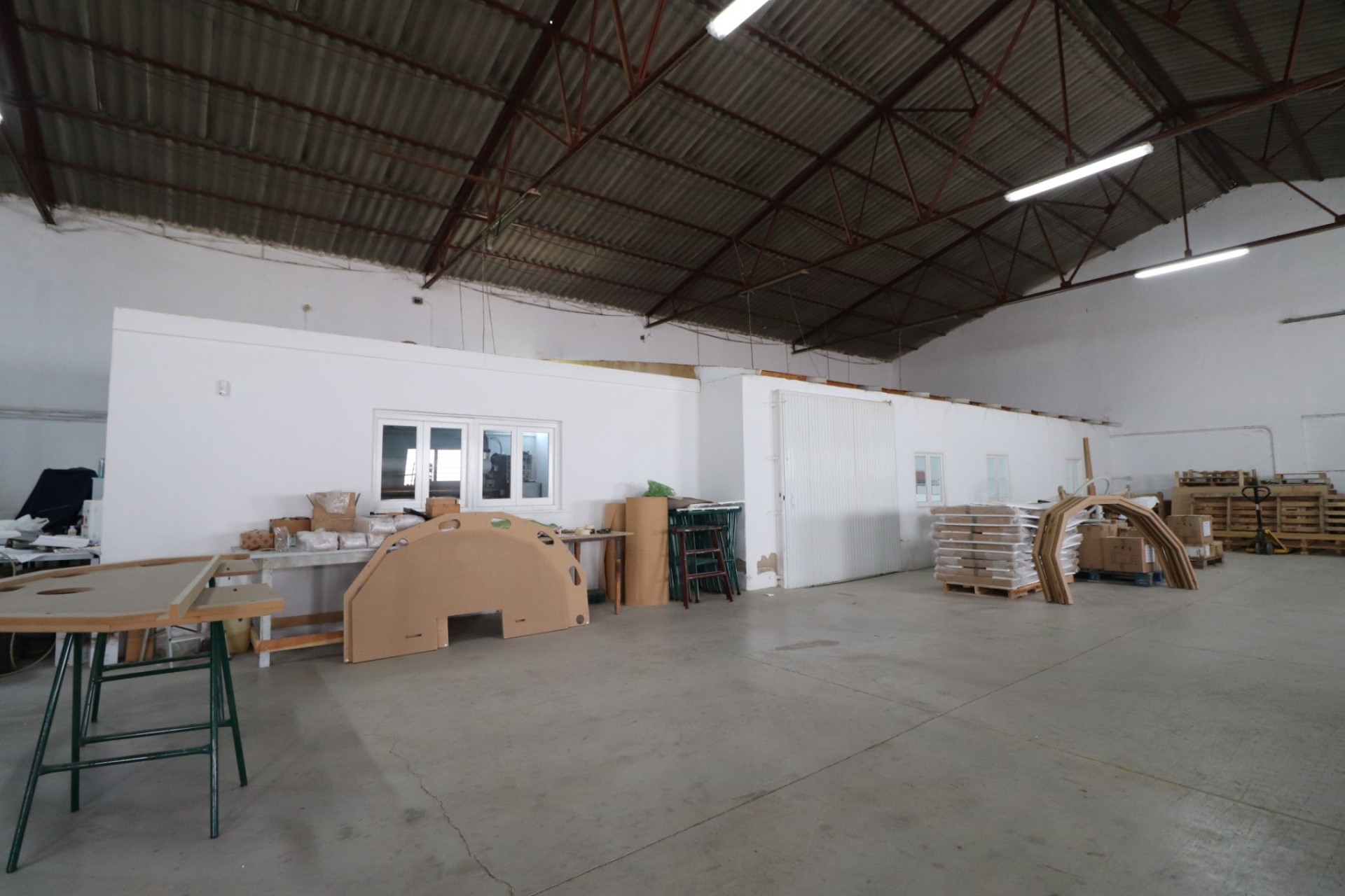 Commercial - Commercial - Dolores - Dolores - Town