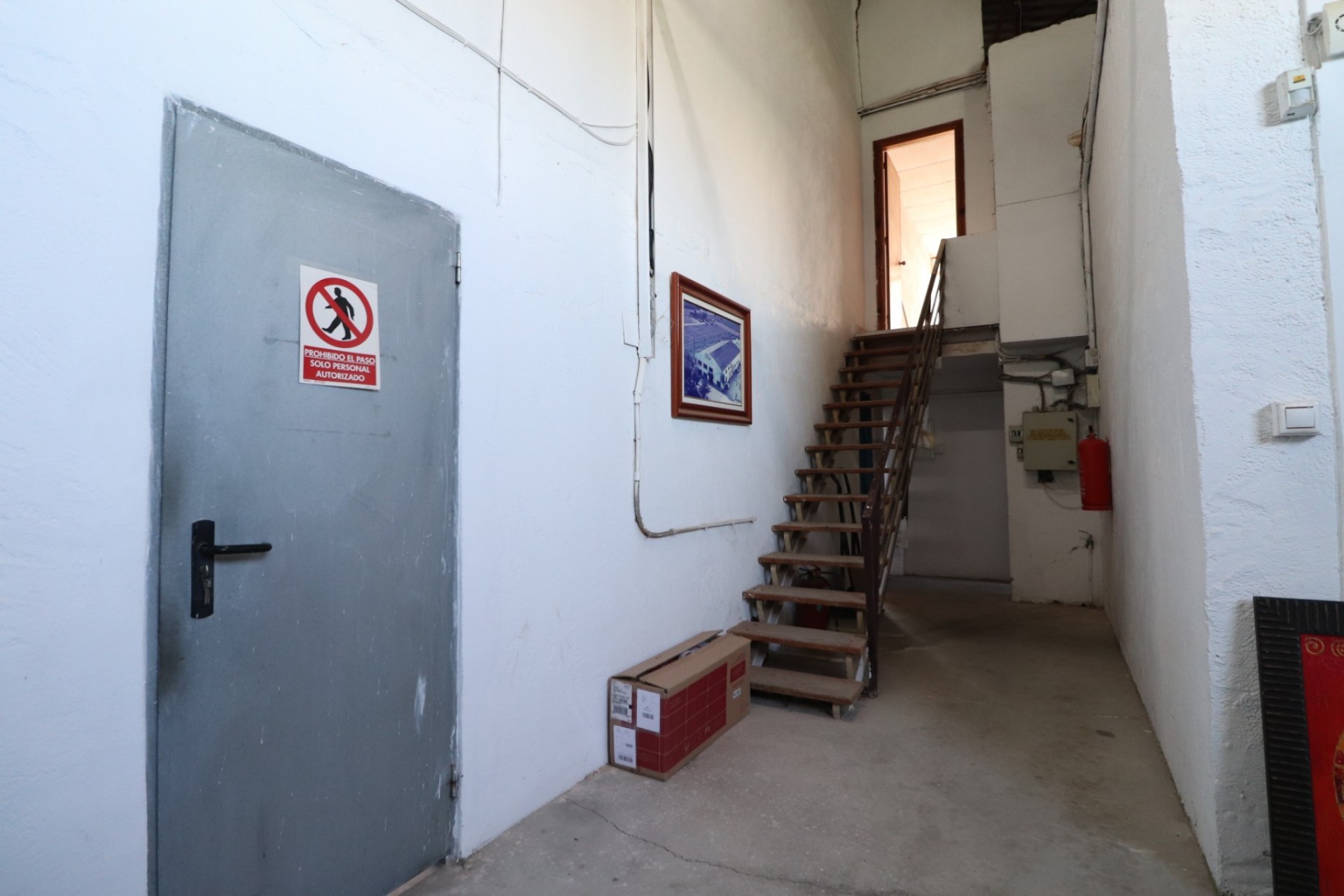 Commercial - Commercial - Dolores - Dolores - Town