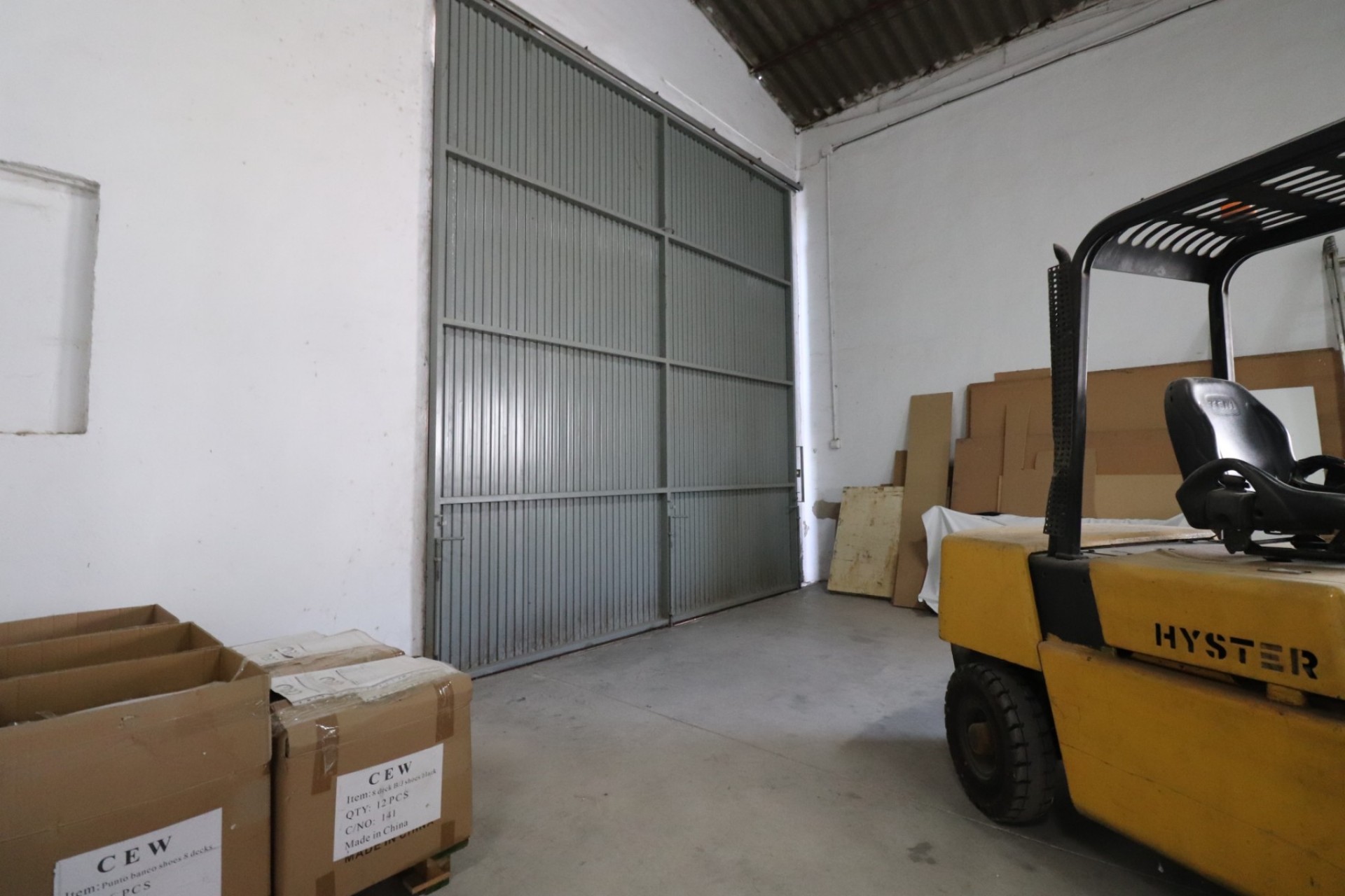 Commercial - Commercial - Dolores - Dolores - Town