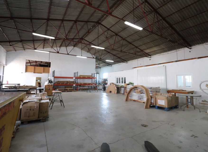 Commercial - Commercial - Dolores - Dolores - Town