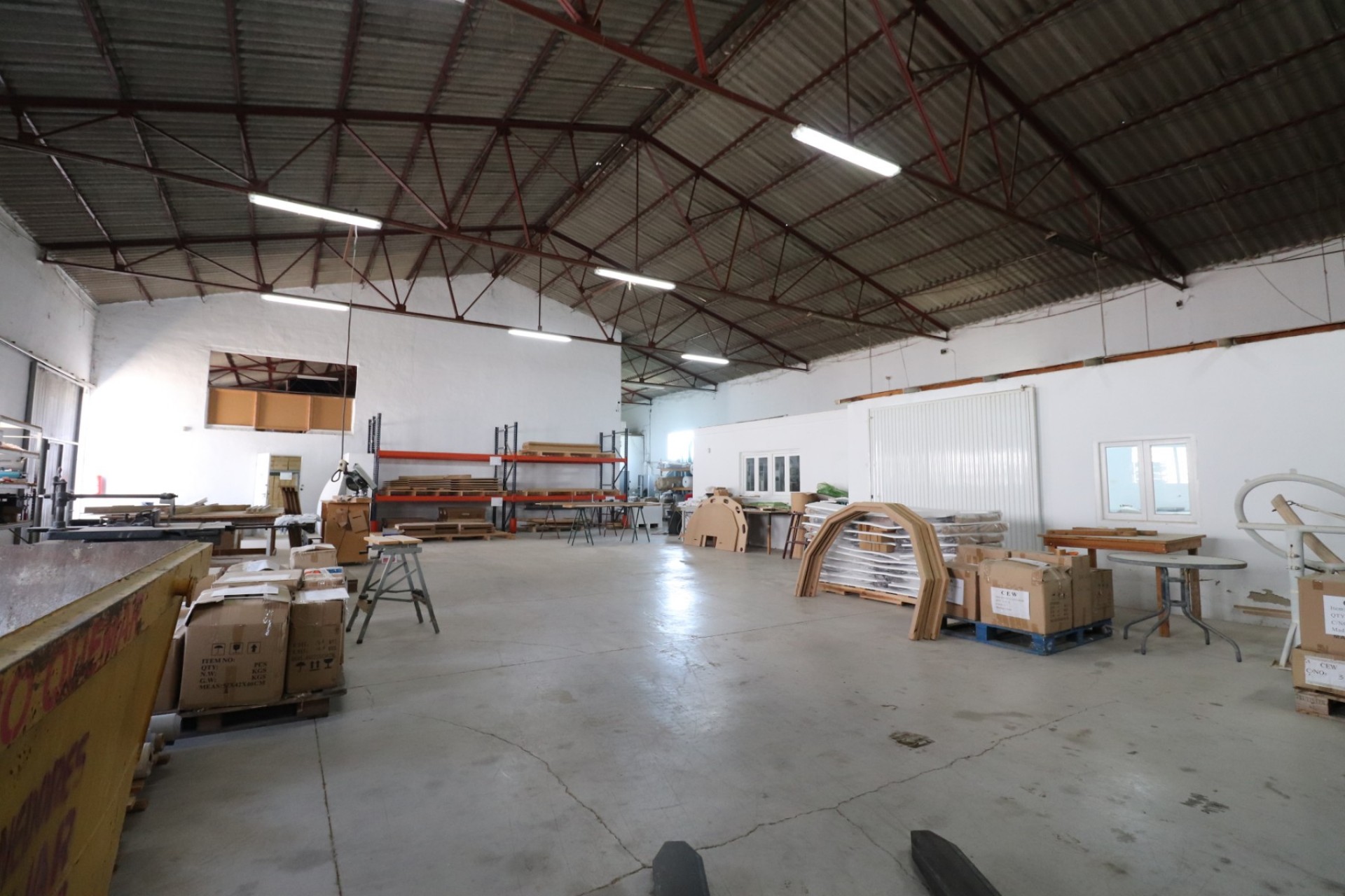 Commercial - Commercial - Dolores - Dolores - Town