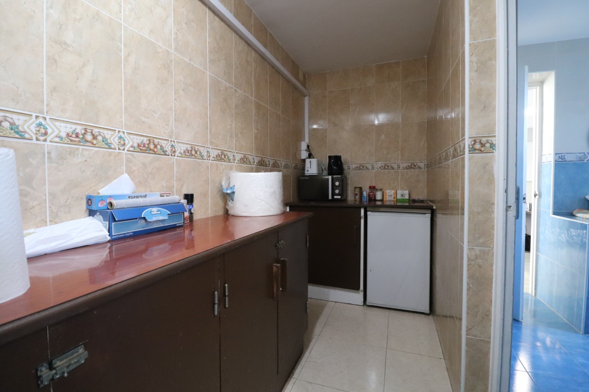 Commercial - Commercial - Dolores - Dolores - Town