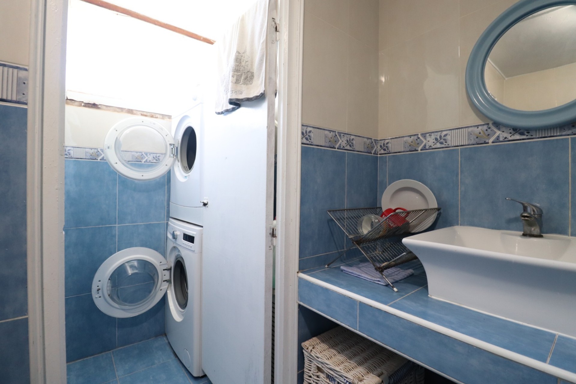 Commercial - Commercial - Dolores - Dolores - Town