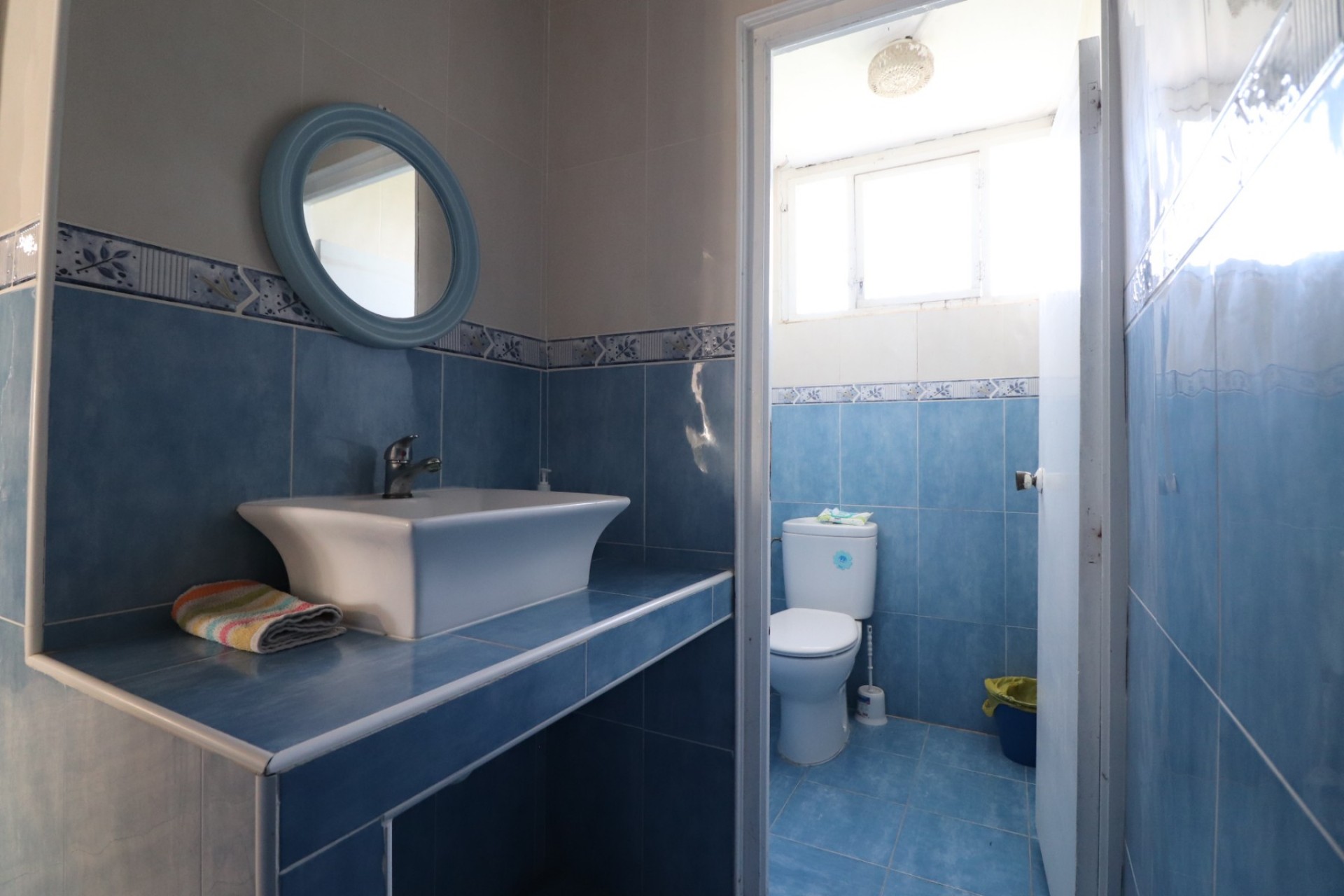 Commercial - Commercial - Dolores - Dolores - Town