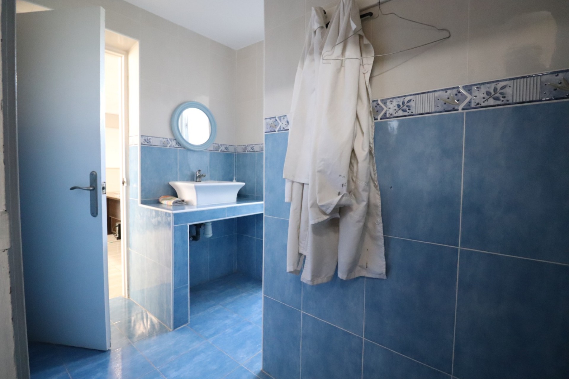 Commercial - Commercial - Dolores - Dolores - Town