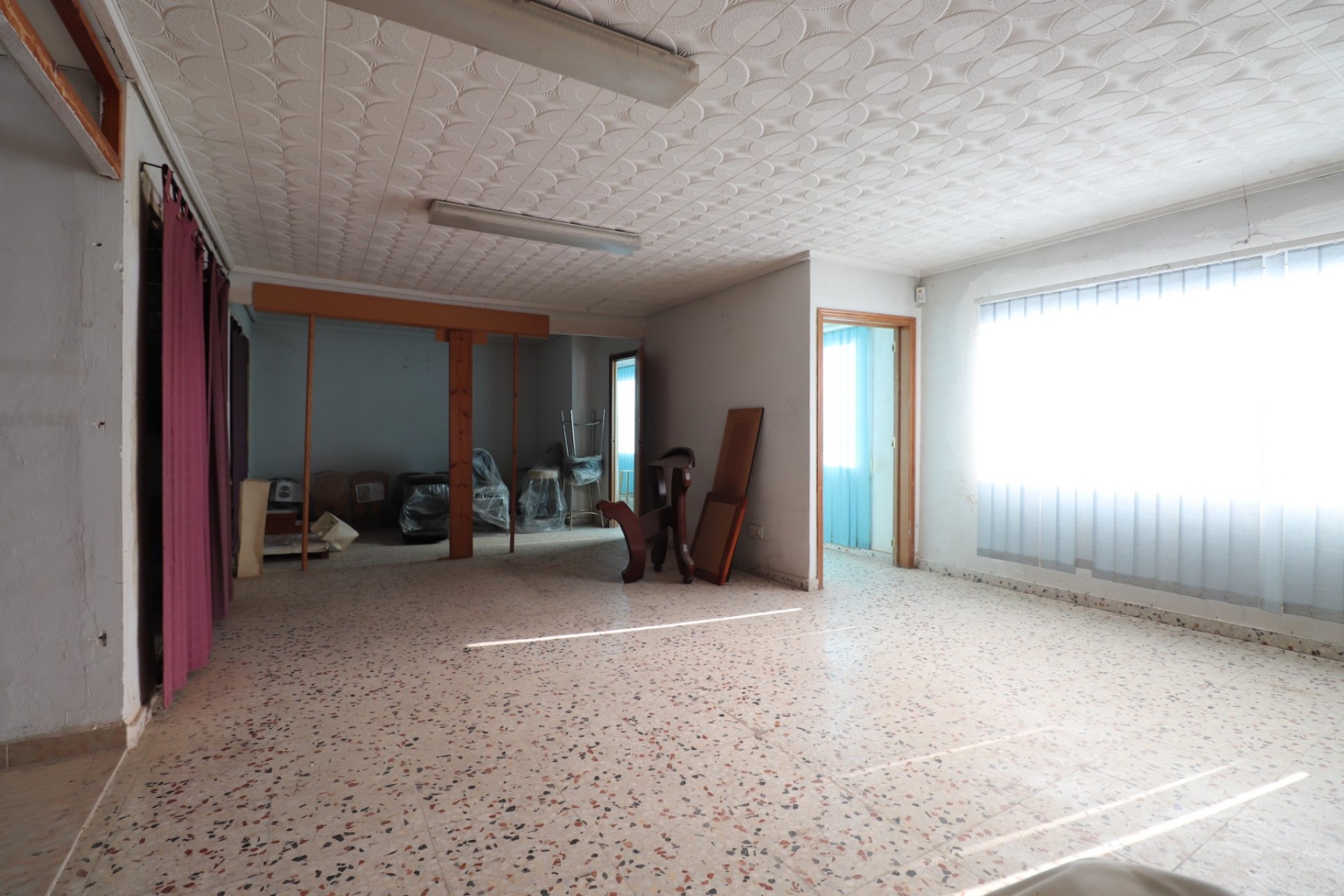 Commercial - Commercial - Dolores - Dolores - Town