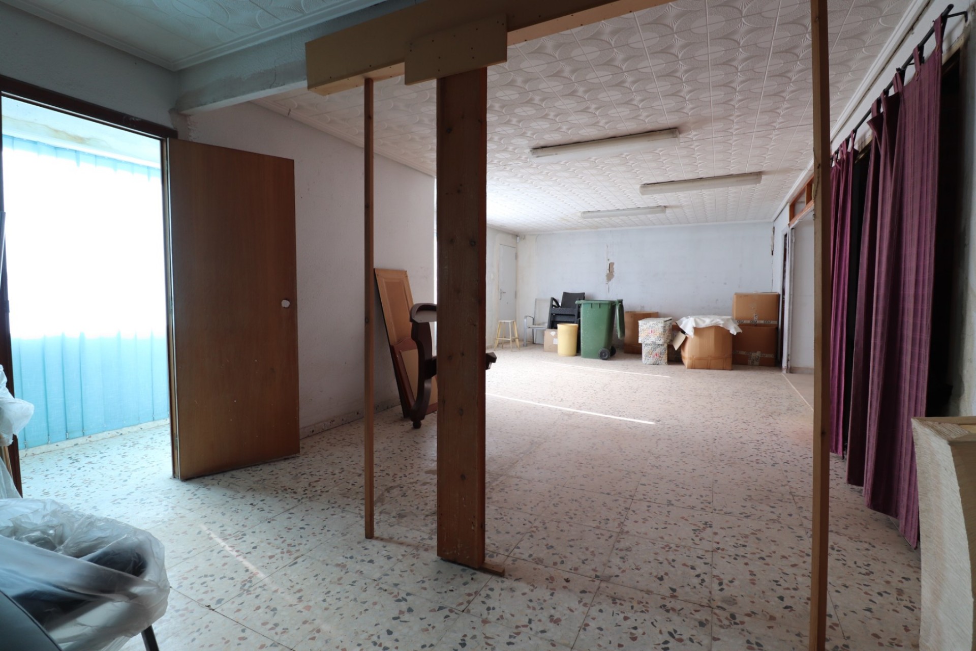 Commercial - Commercial - Dolores - Dolores - Town