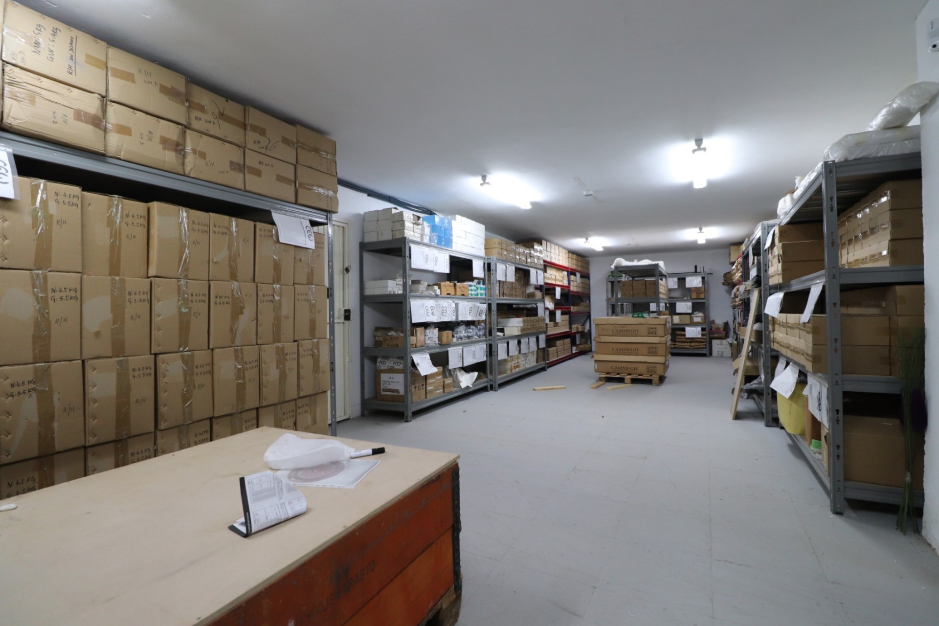 Commercial - Commercial - Dolores - Dolores - Town