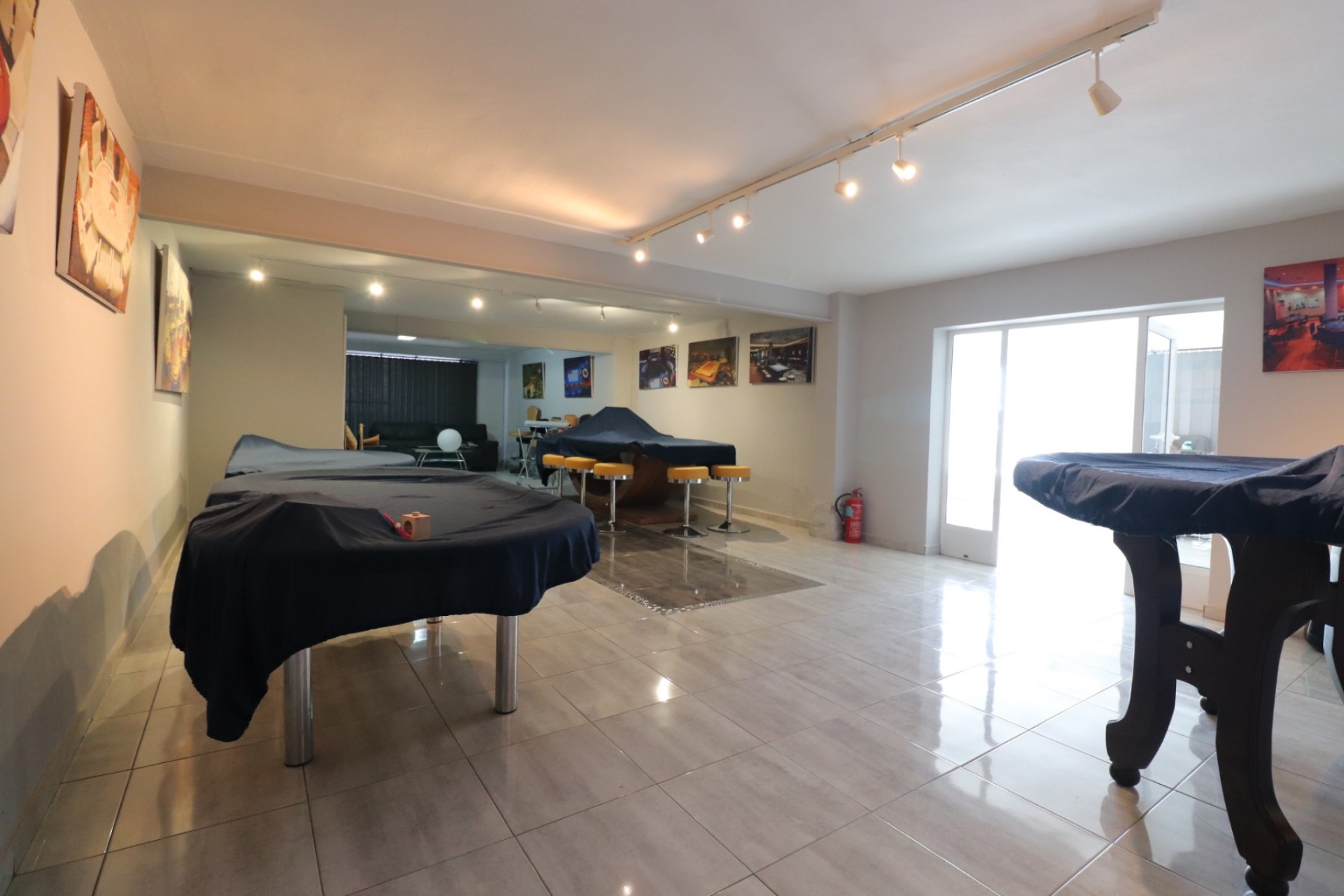 Commercial - Commercial - Dolores - Dolores - Town