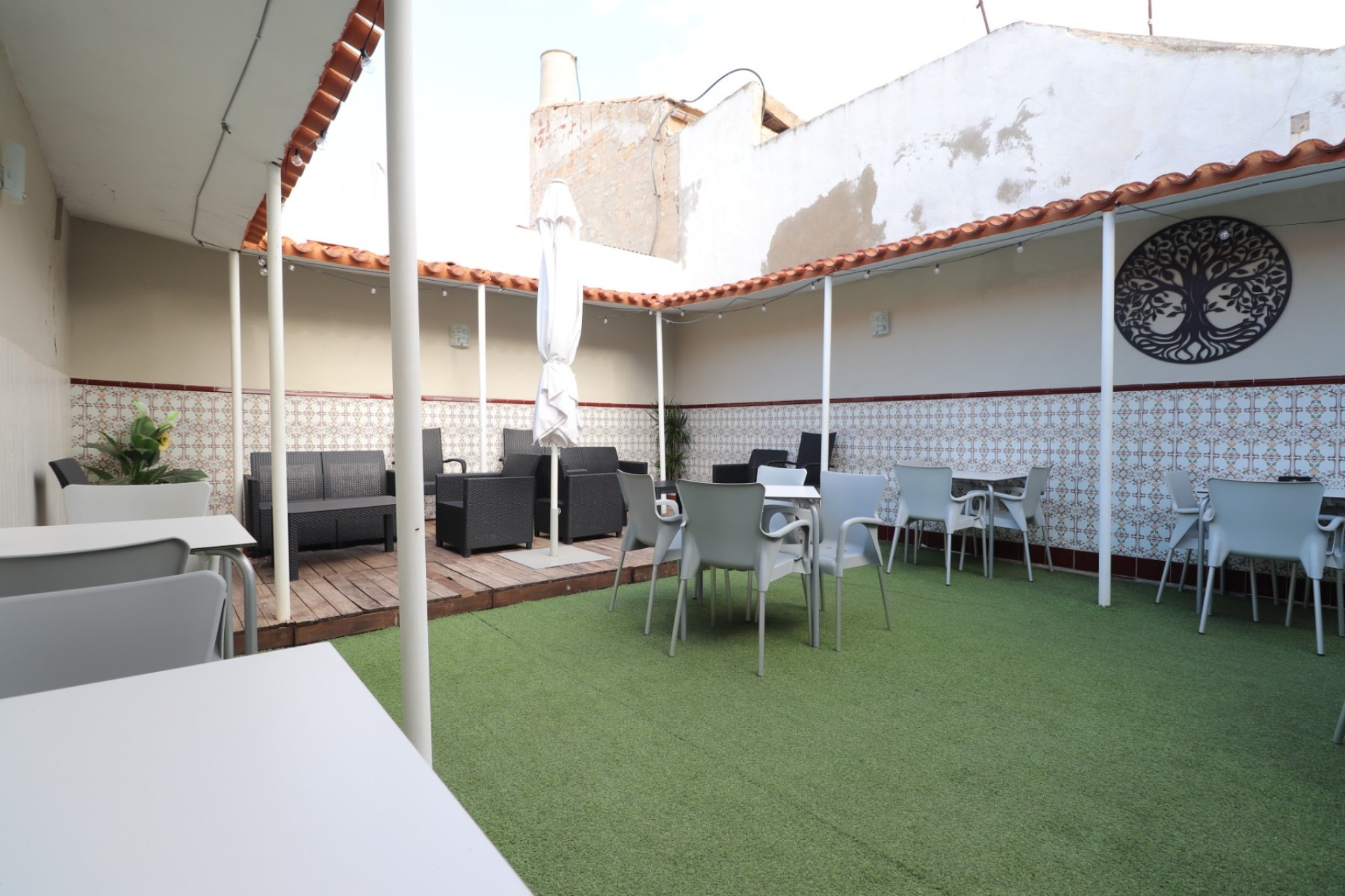 Commercial - Commercial - Formentera del Segura - Formentera - Village