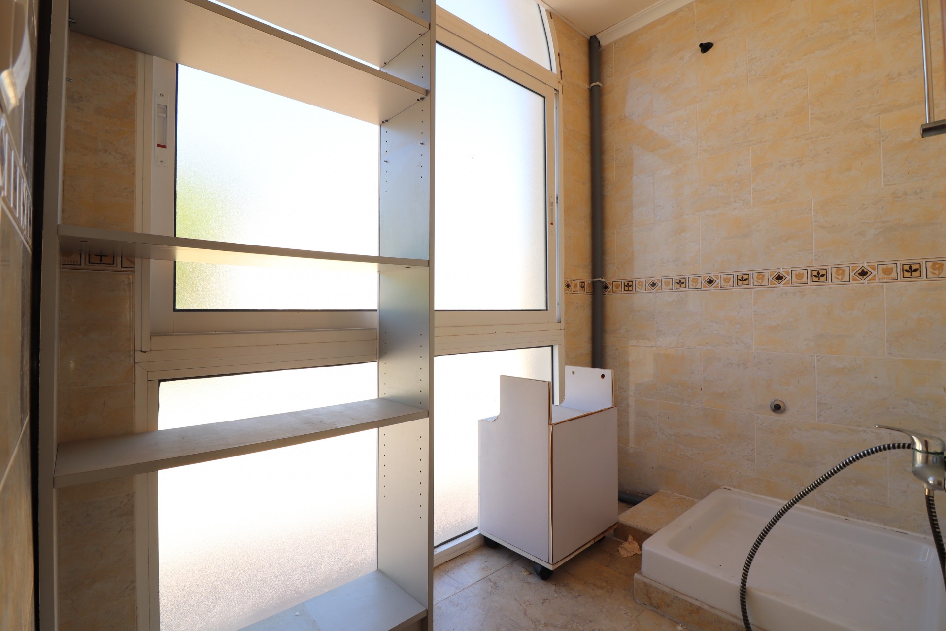 Commercial - Commercial (Freehold) - Algorfa - La Finca Golf Resort