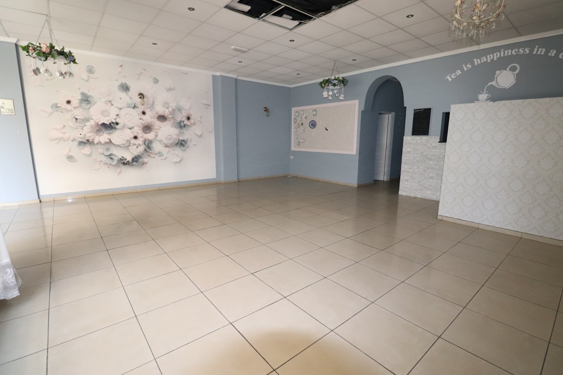 Commercial - Commercial (Freehold) - Benijofar - Benijofar - Village