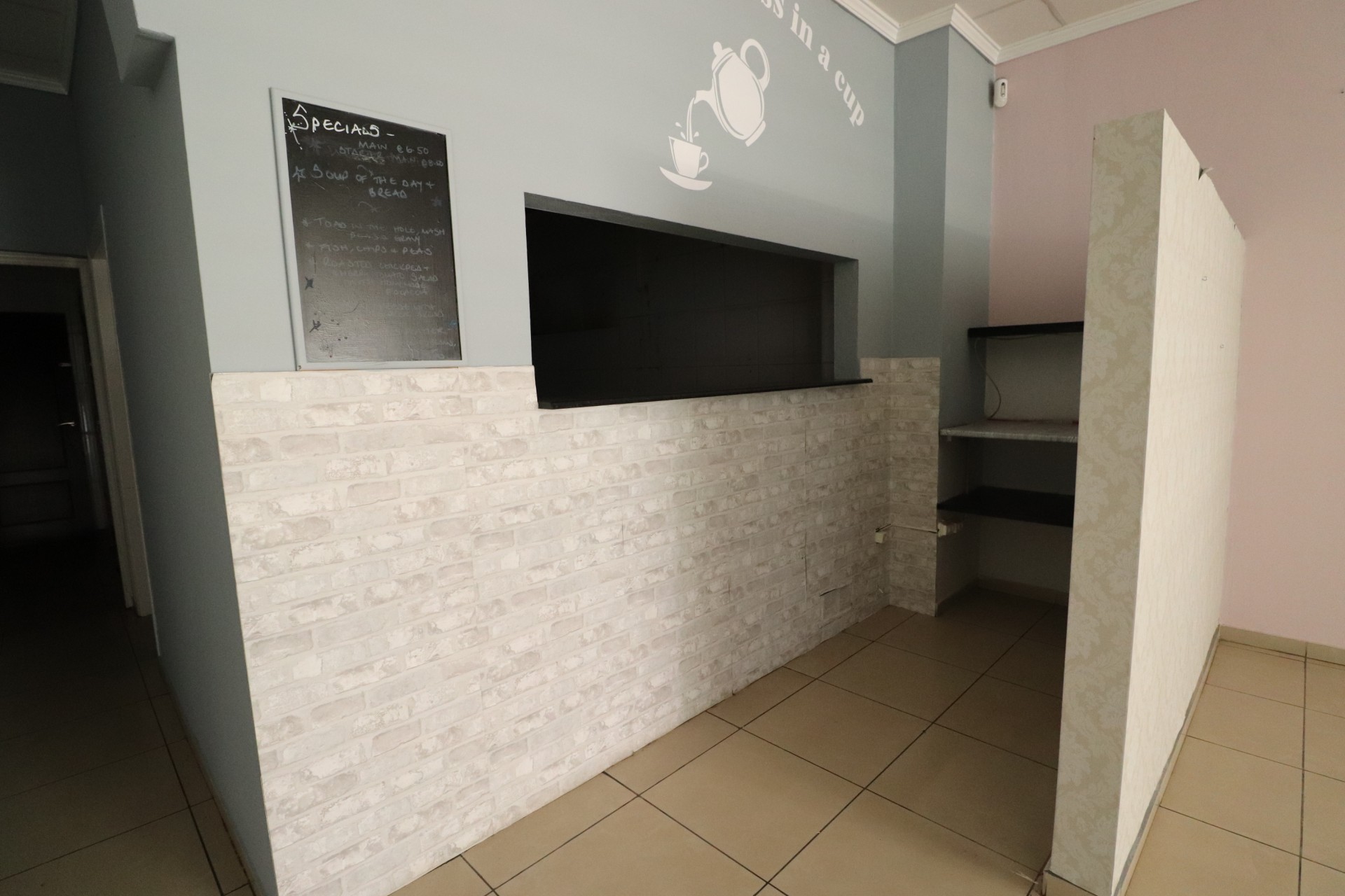 Commercial - Commercial (Freehold) - Benijofar - Benijofar - Village