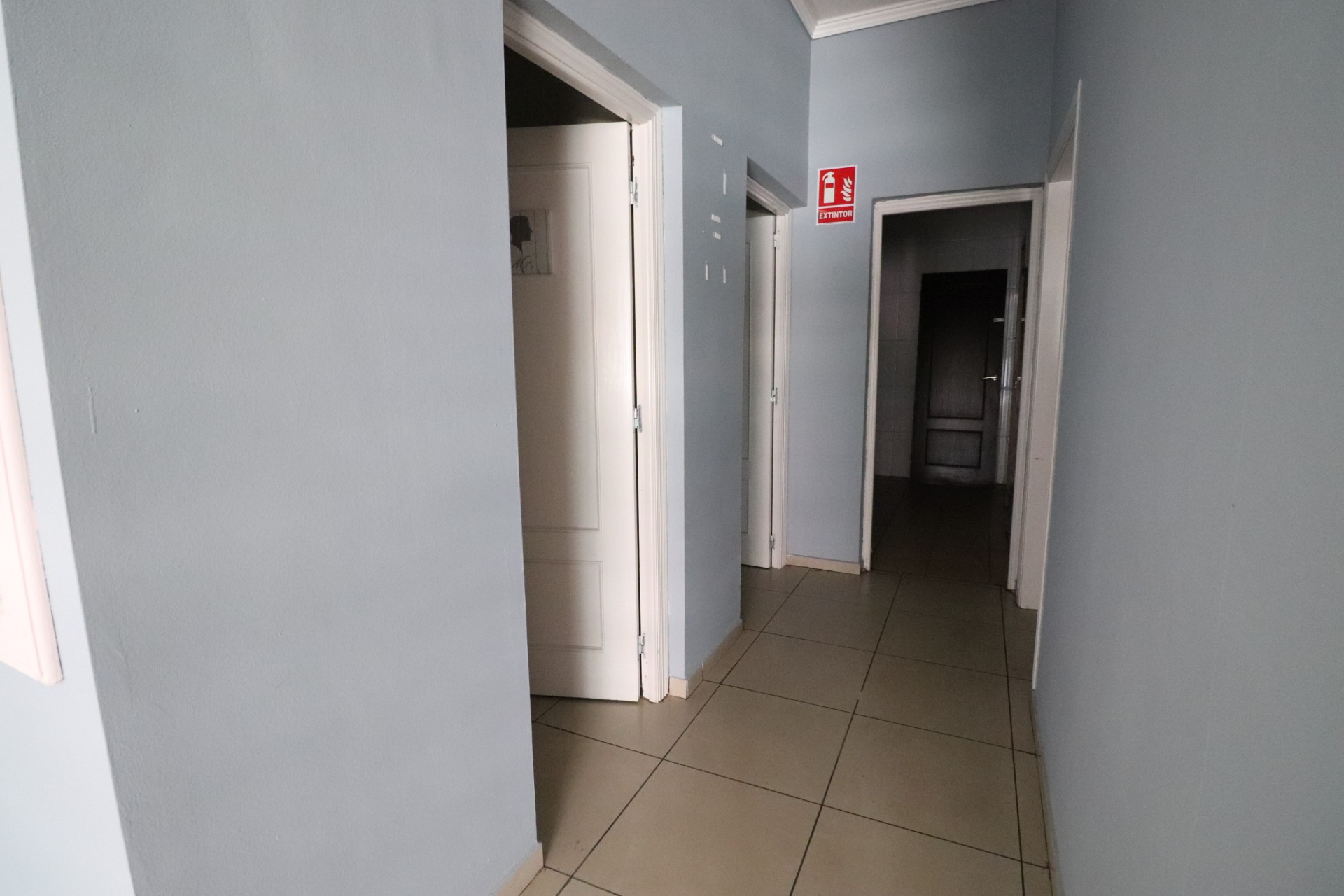 Commercial - Commercial (Freehold) - Benijofar - Benijofar - Village