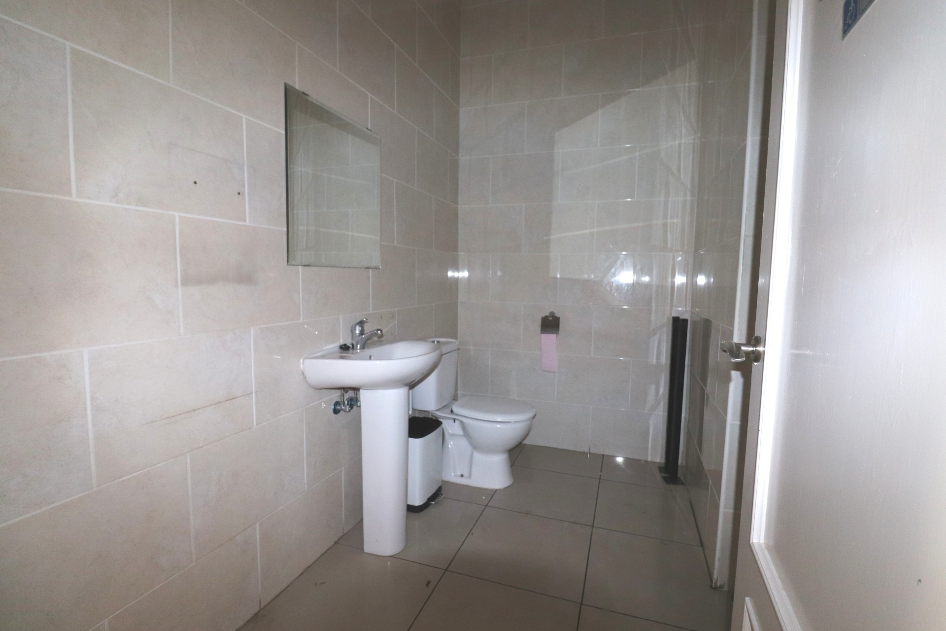 Commercial - Commercial (Freehold) - Benijofar - Benijofar - Village