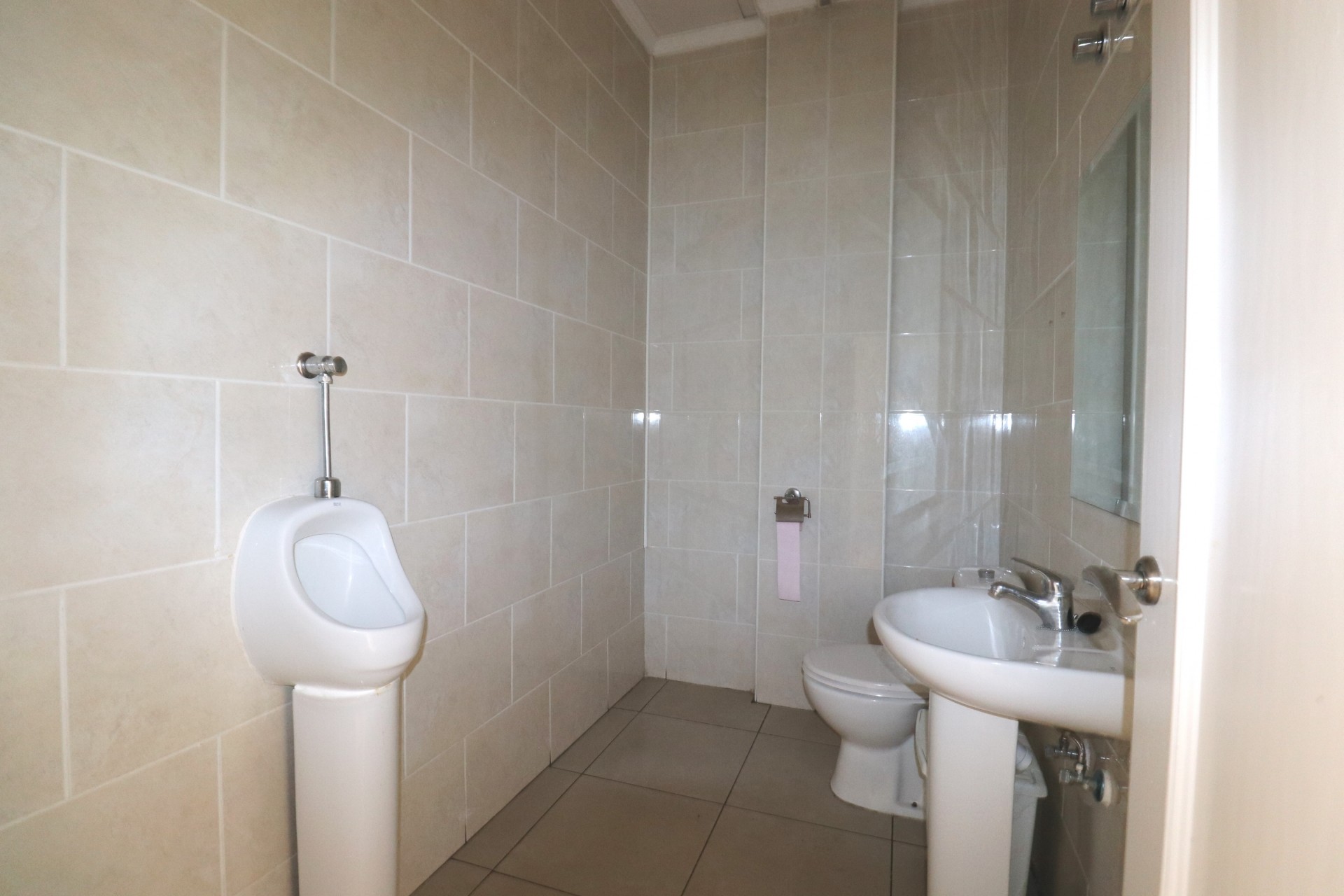 Commercial - Commercial (Freehold) - Benijofar - Benijofar - Village