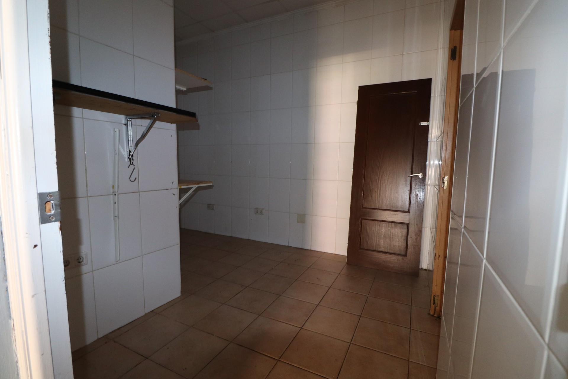 Commercial - Commercial (Freehold) - Benijofar - Benijofar - Village