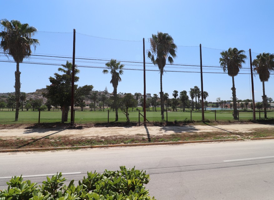 Commercial - Commercial (Freehold) - Ciudad Quesada - La Marquesa