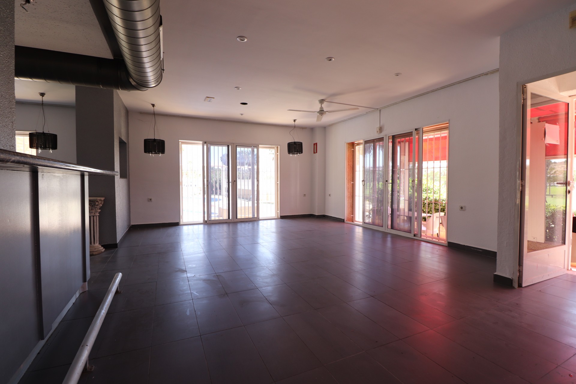 Commercial - Commercial (Freehold) - Ciudad Quesada - La Marquesa