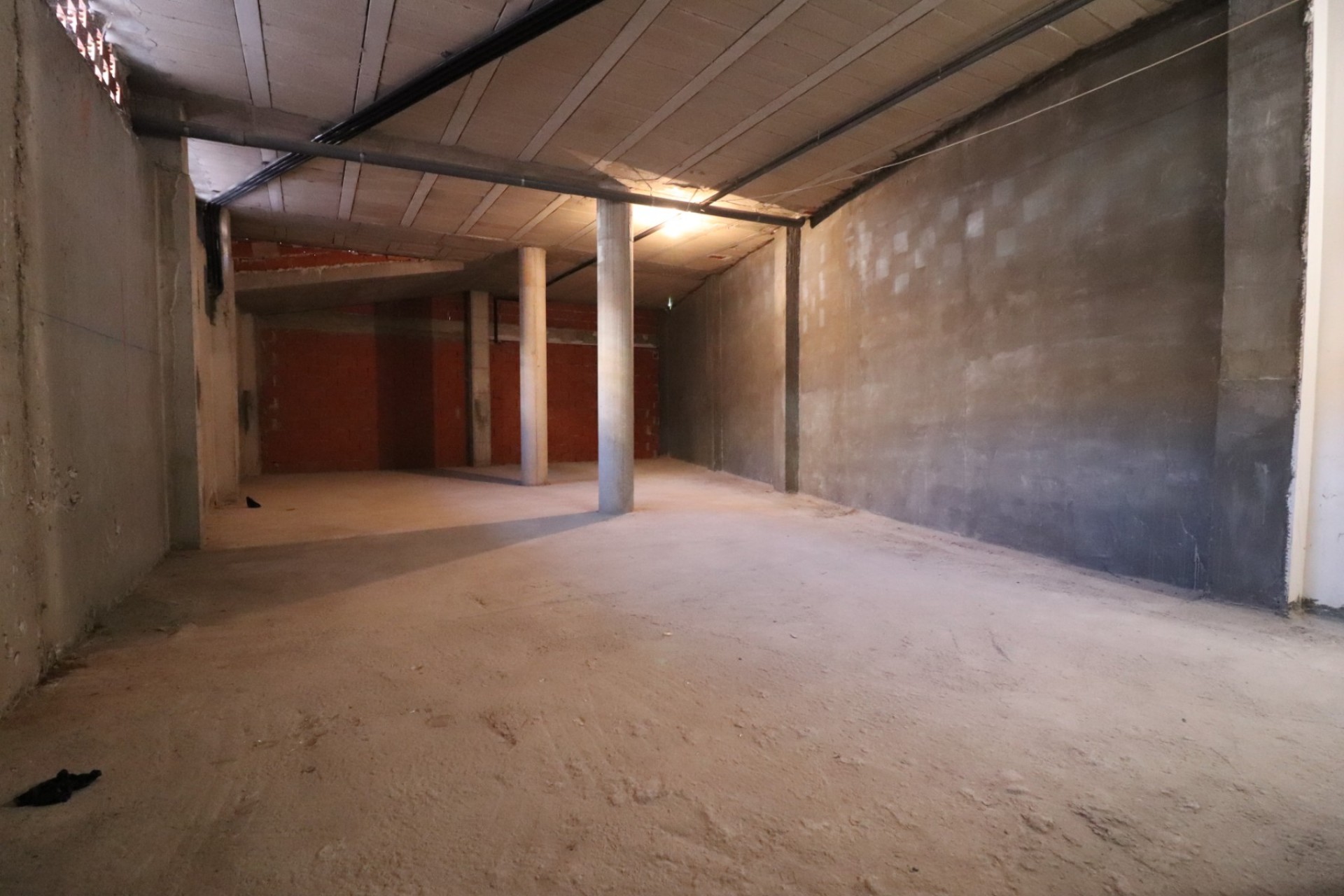 Commercial - Commercial (Freehold) - Rojales - Rojales - Village