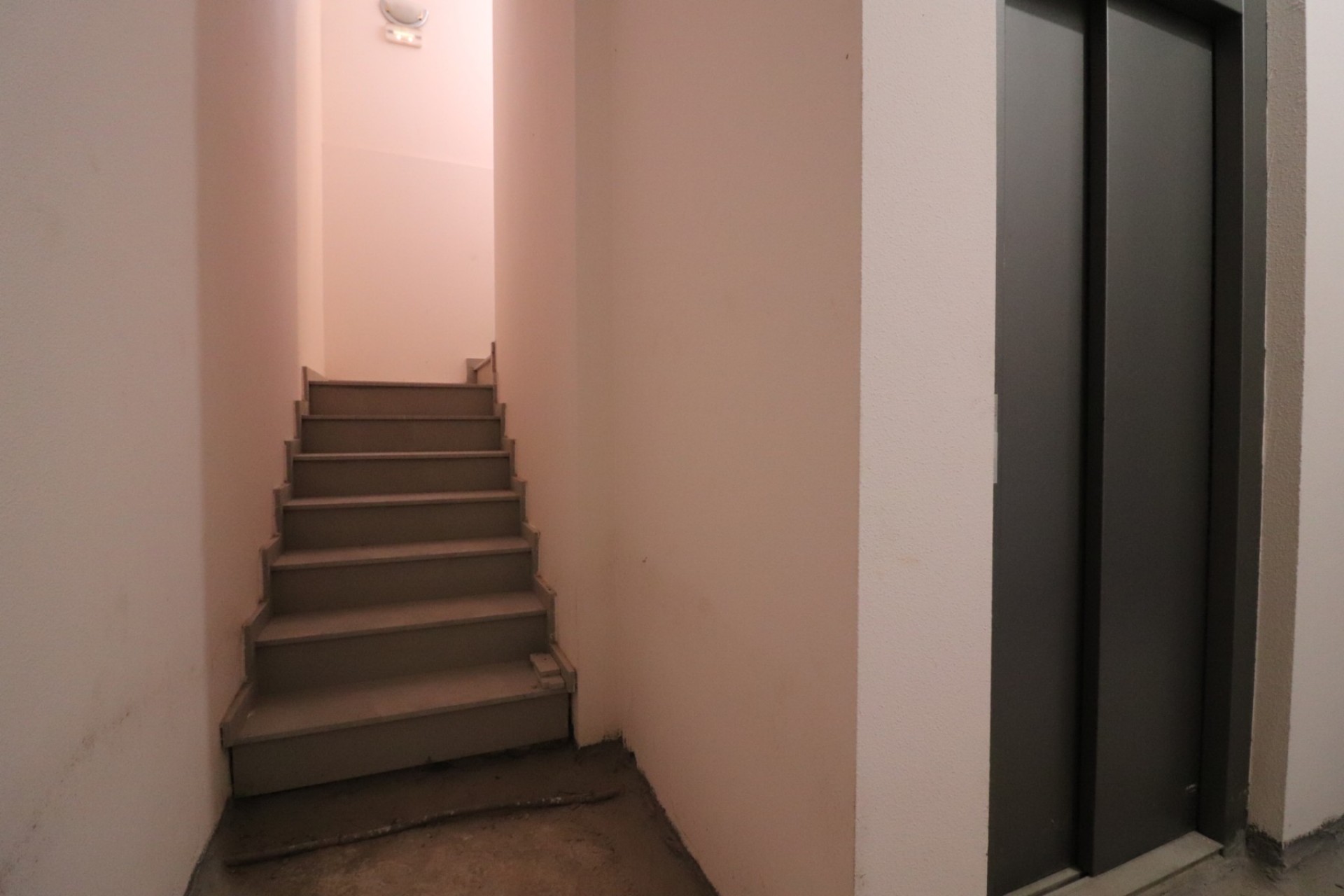 Commercial - Commercial (Freehold) - Rojales - Rojales - Village