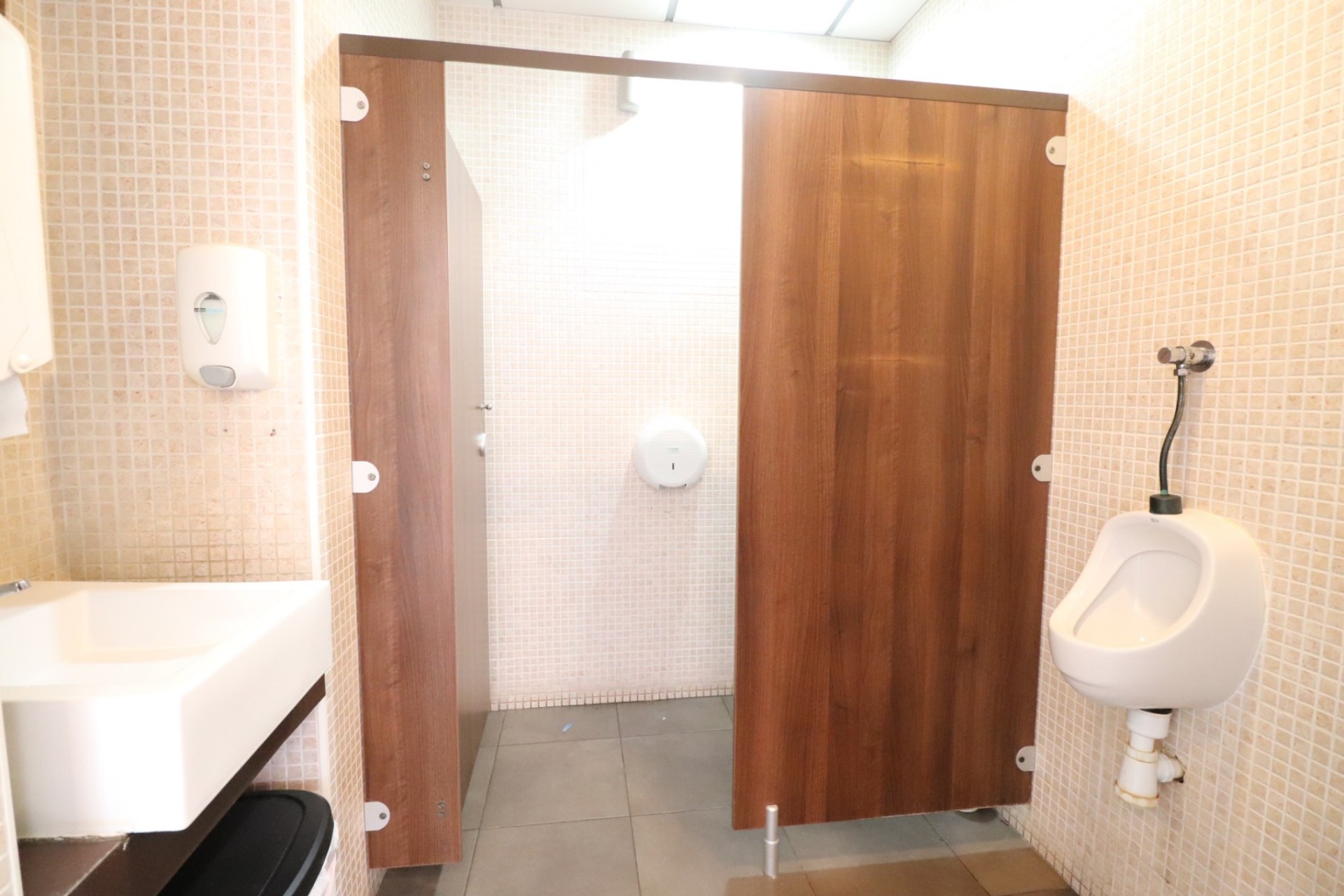 Commercial - Commercial (Leasehold) - Ciudad Quesada - Ciudad Quesada - Town