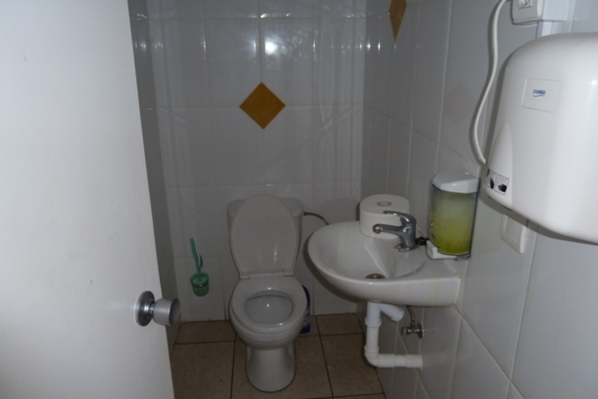 Commercial - Commercial - Orihuela Costa - Playa Flamenca