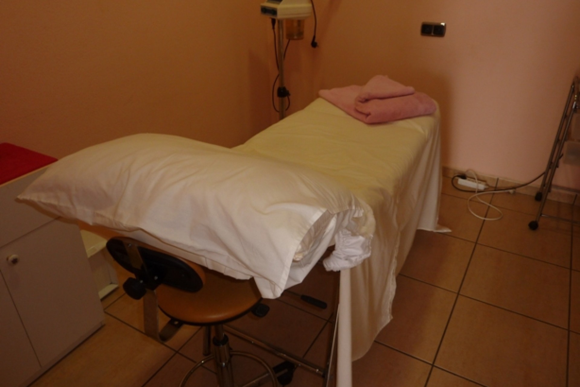 Commercial - Commercial - Orihuela Costa - Villamartin