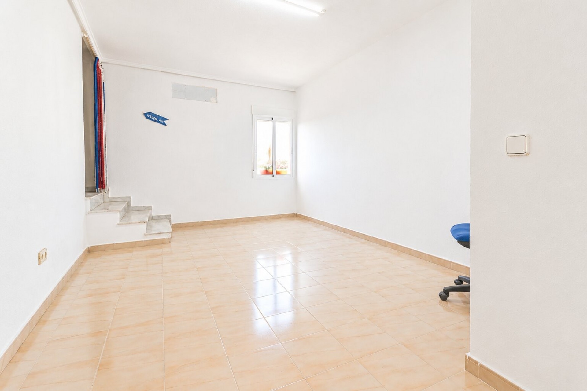 Commercial - Commercial (Rental) - Ciudad Quesada - Doña Pepa