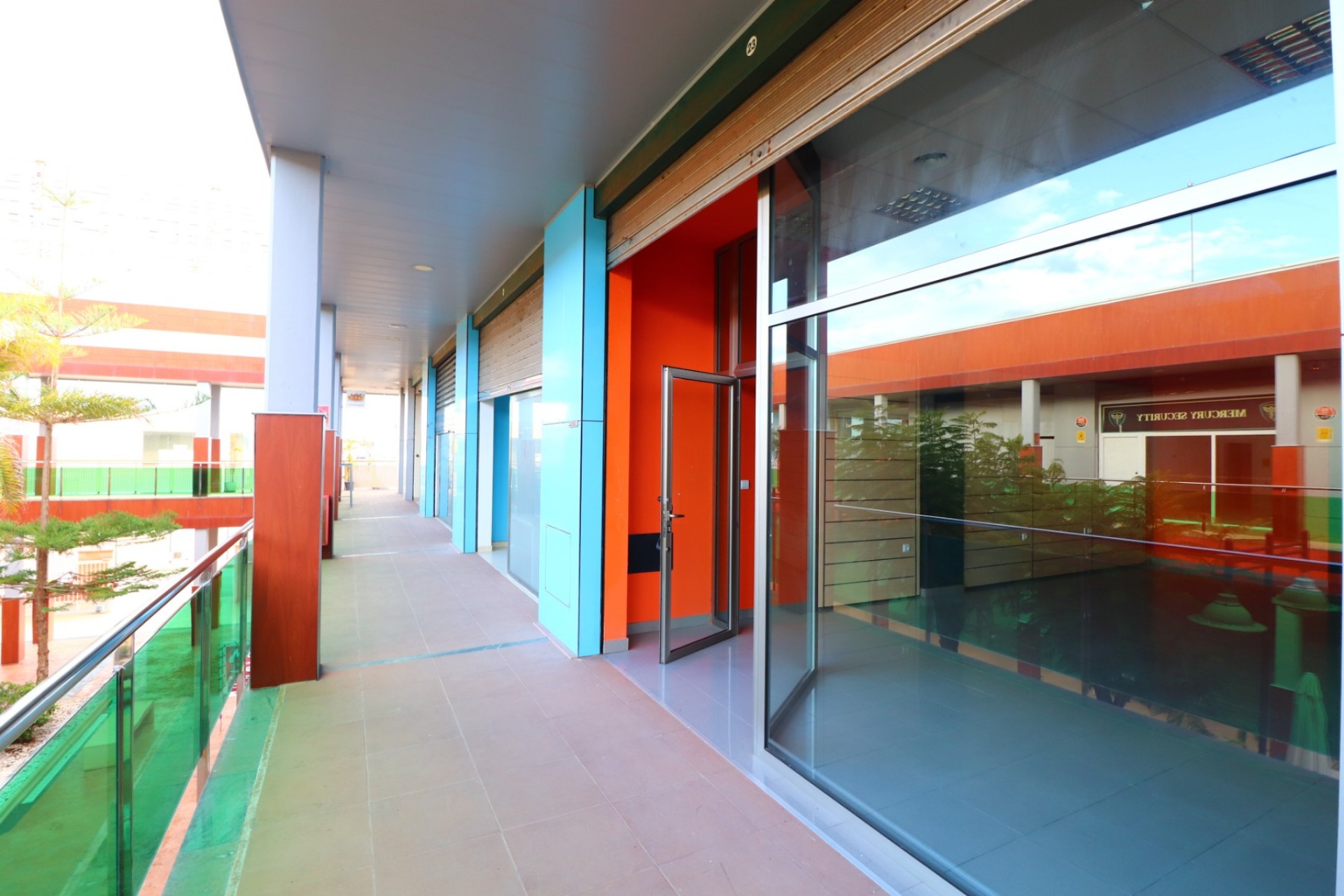 Commercial - Commercial - San Fulgencio - Bahia de Las Dunas