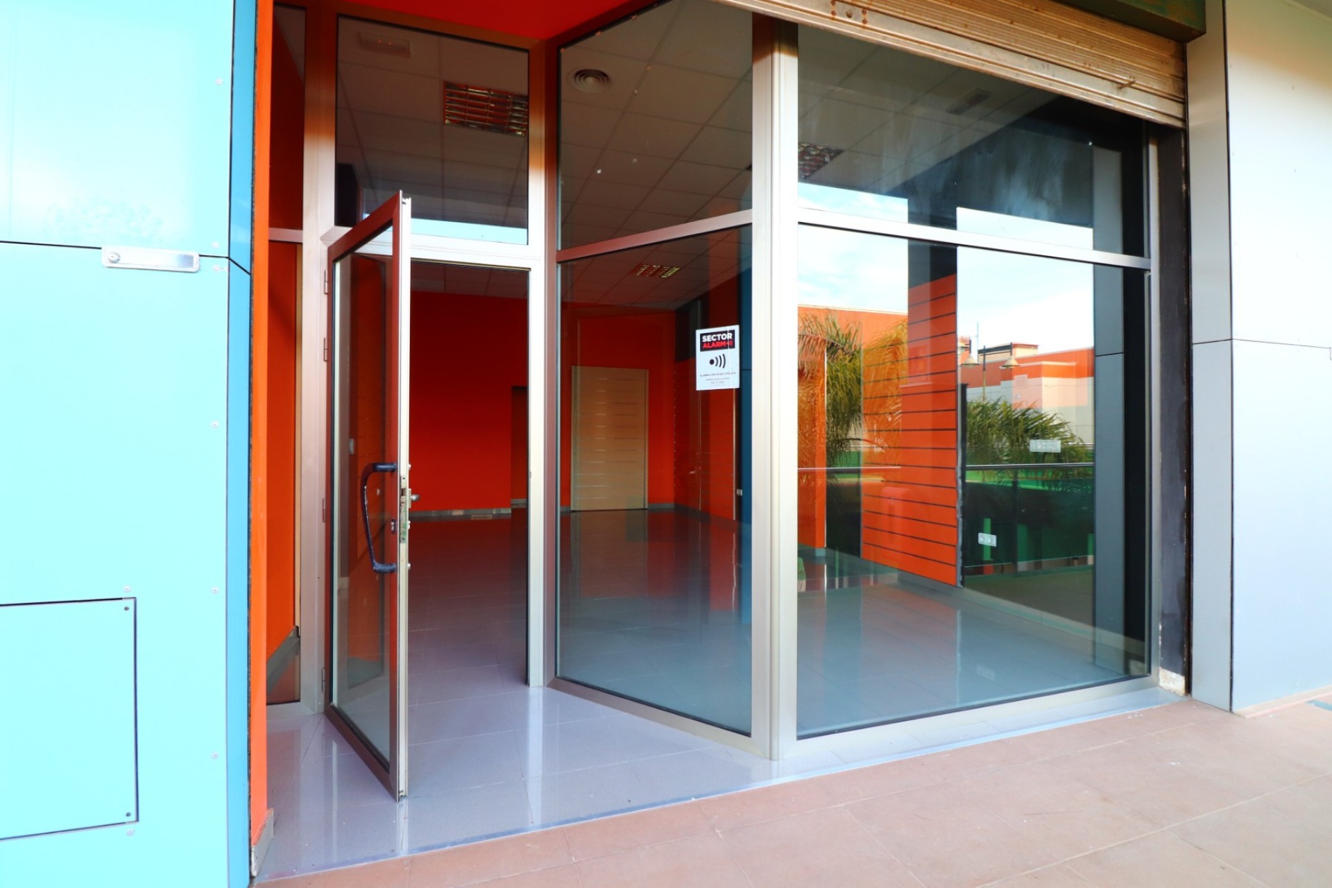 Commercial - Commercial - San Fulgencio - Bahia de Las Dunas