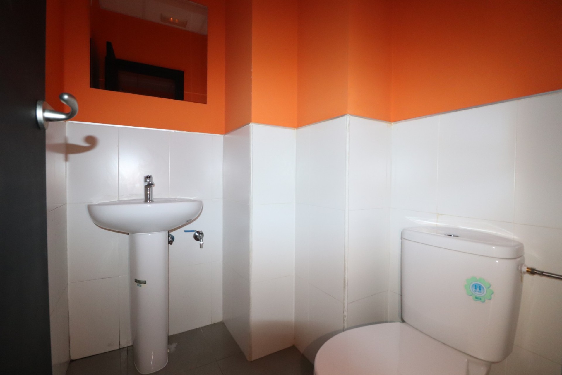 Commercial - Commercial - San Fulgencio - Bahia de Las Dunas