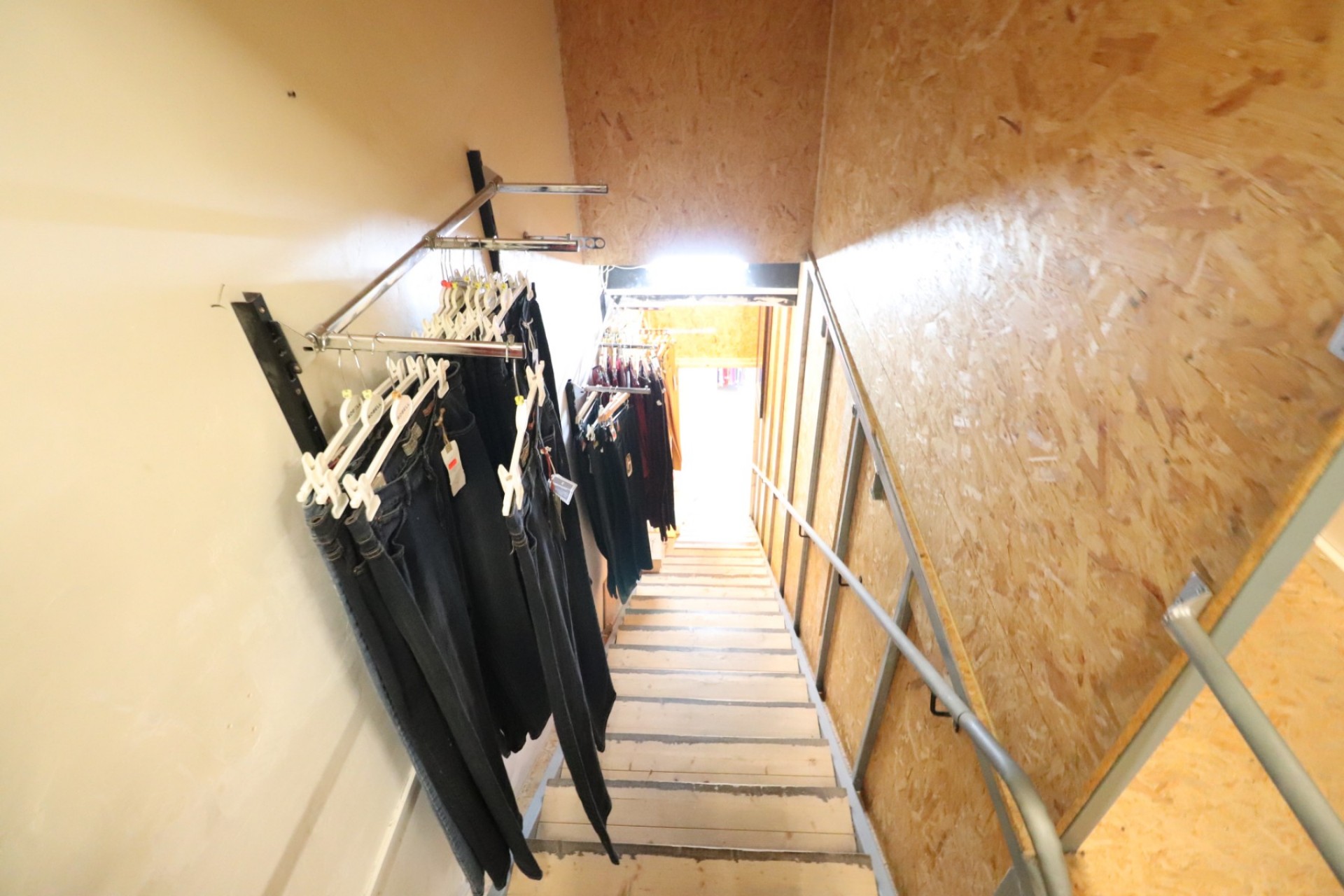 Commercieel - Commercieel - Algorfa - La Finca Golf Resort