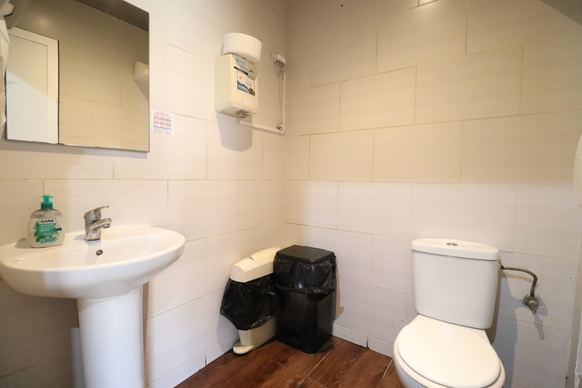 Commercieel - Commercieel - Ciudad Quesada - Doña Pepa